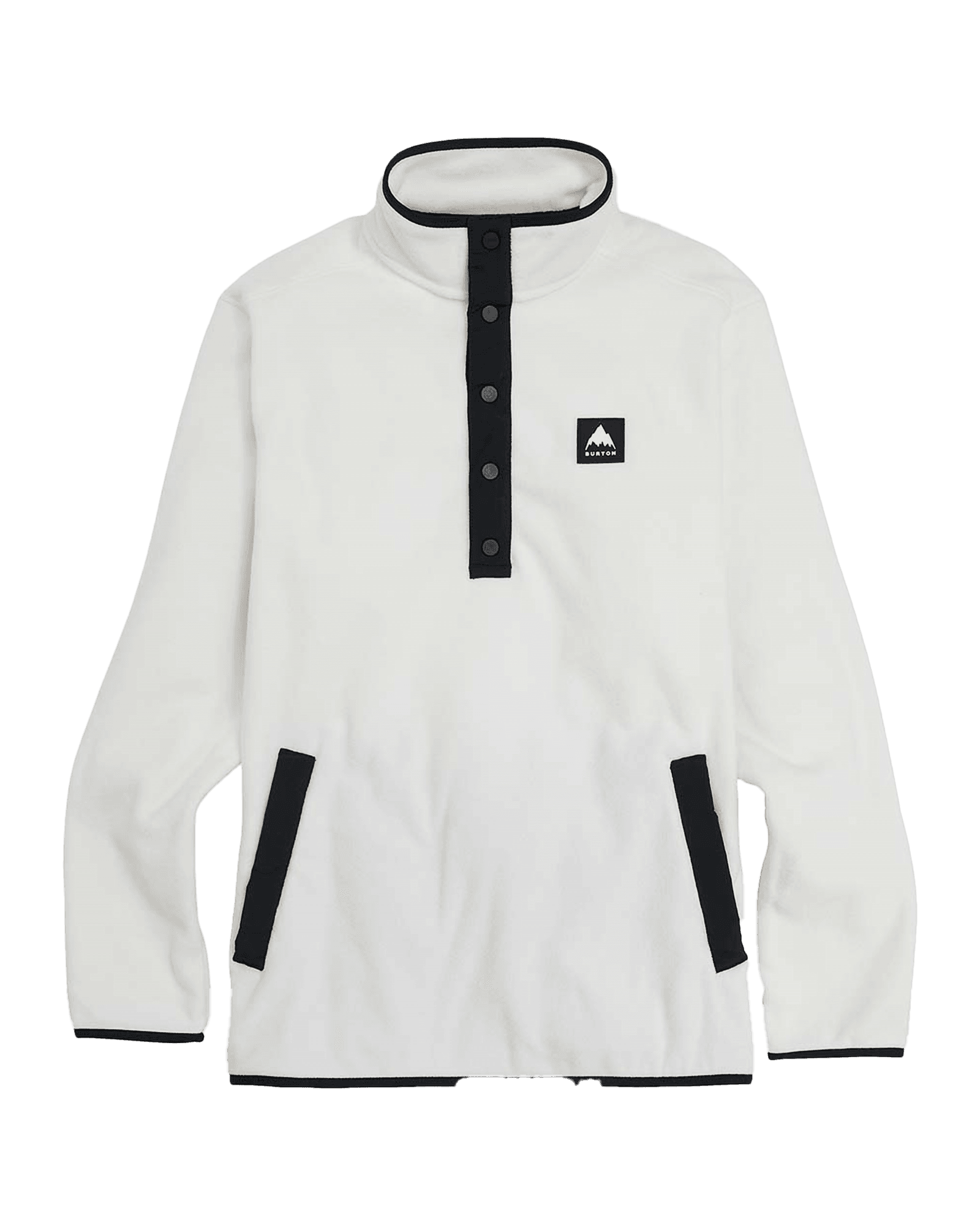 Stout White
