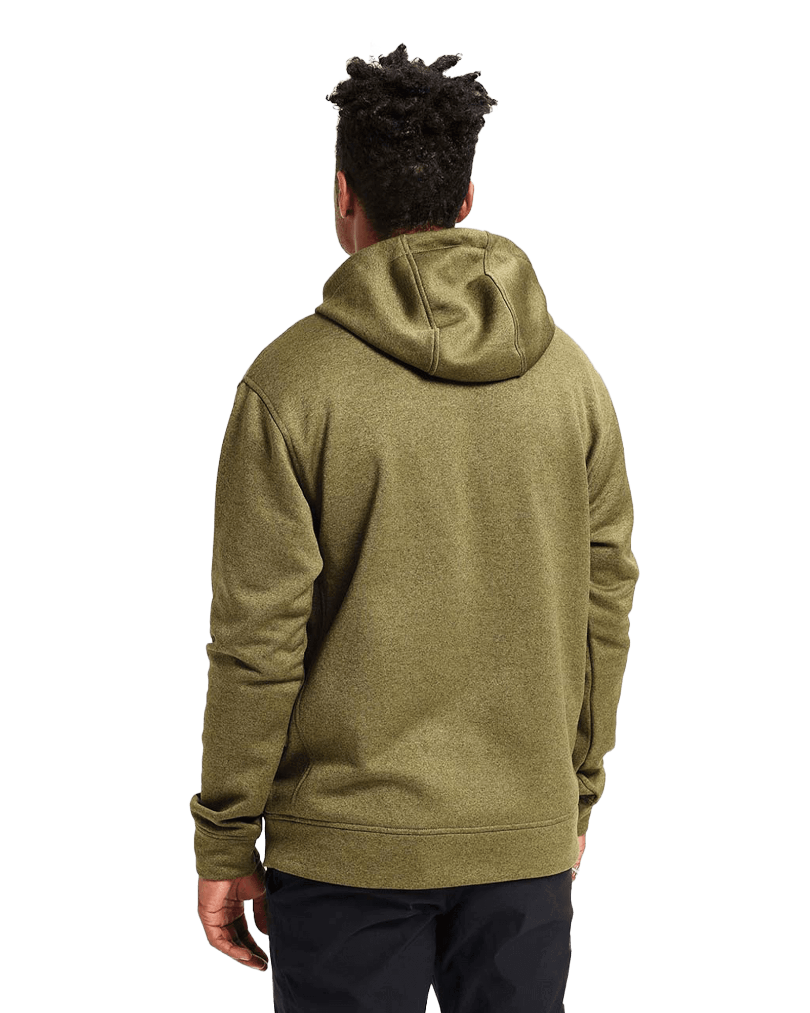 Martini Olive HTR
