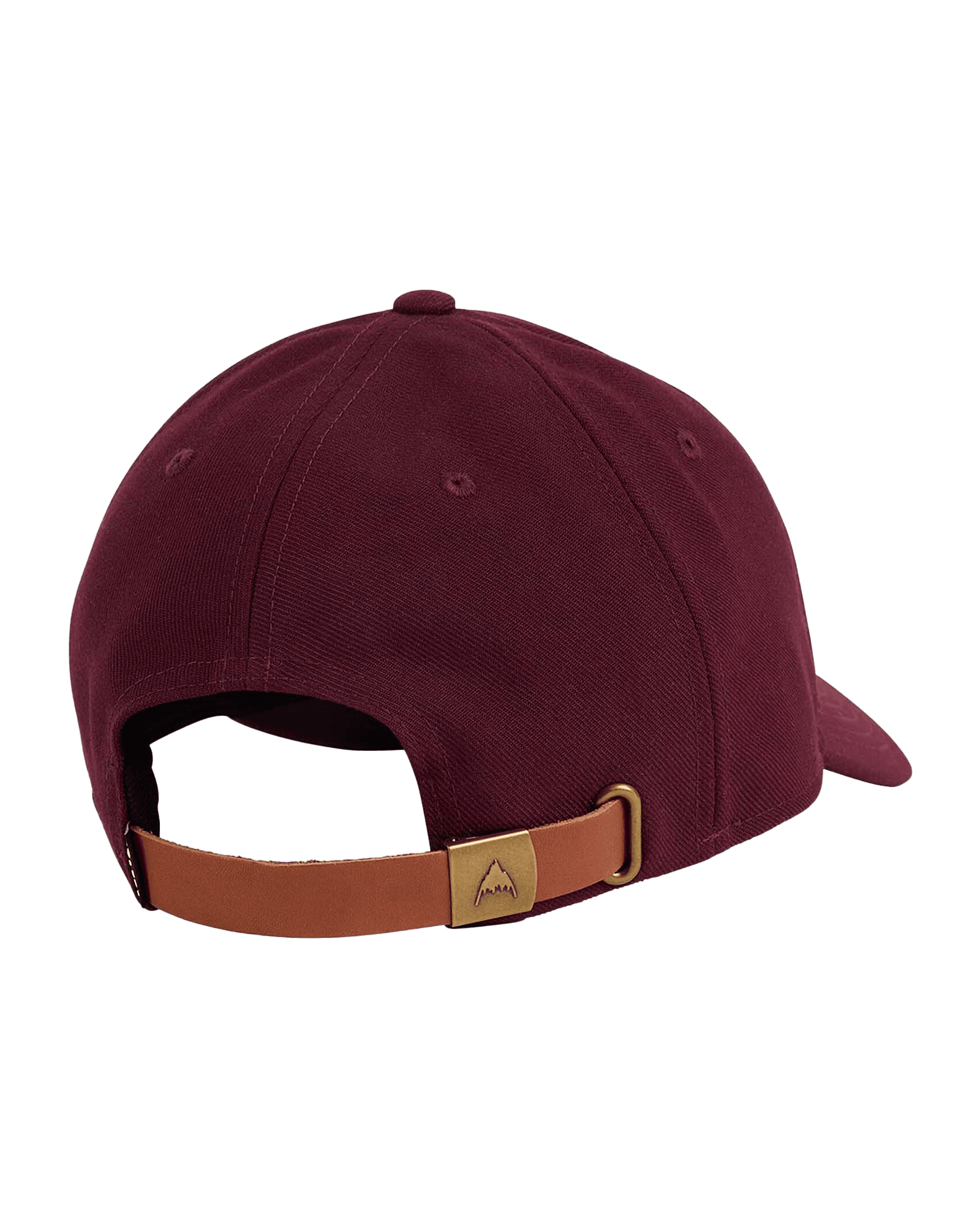 Almandine