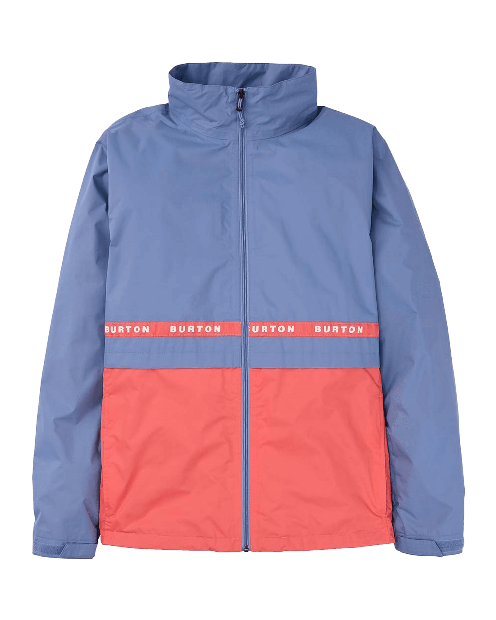 Melter Jacket M Slate Blue
