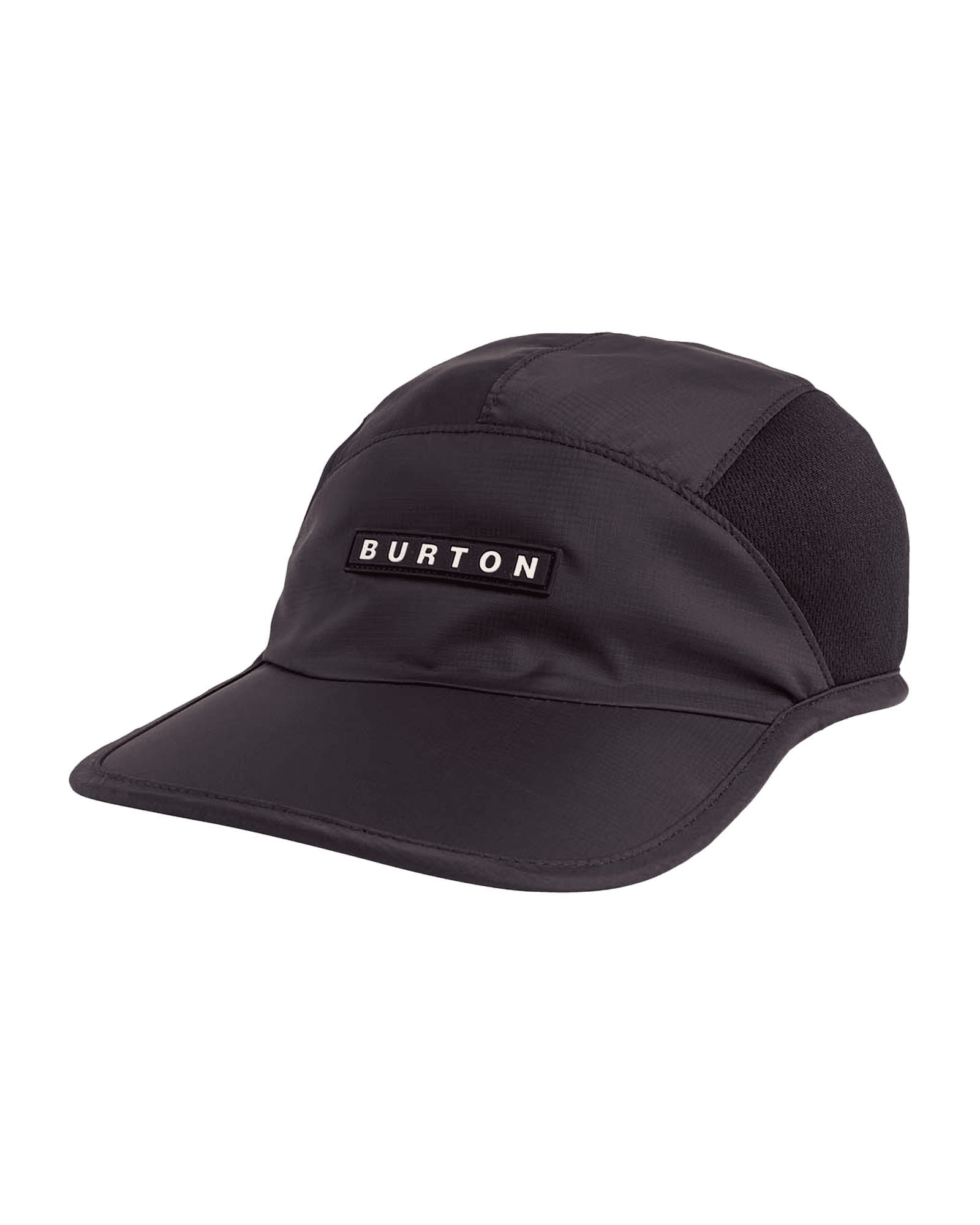 Melter Hat True Black
