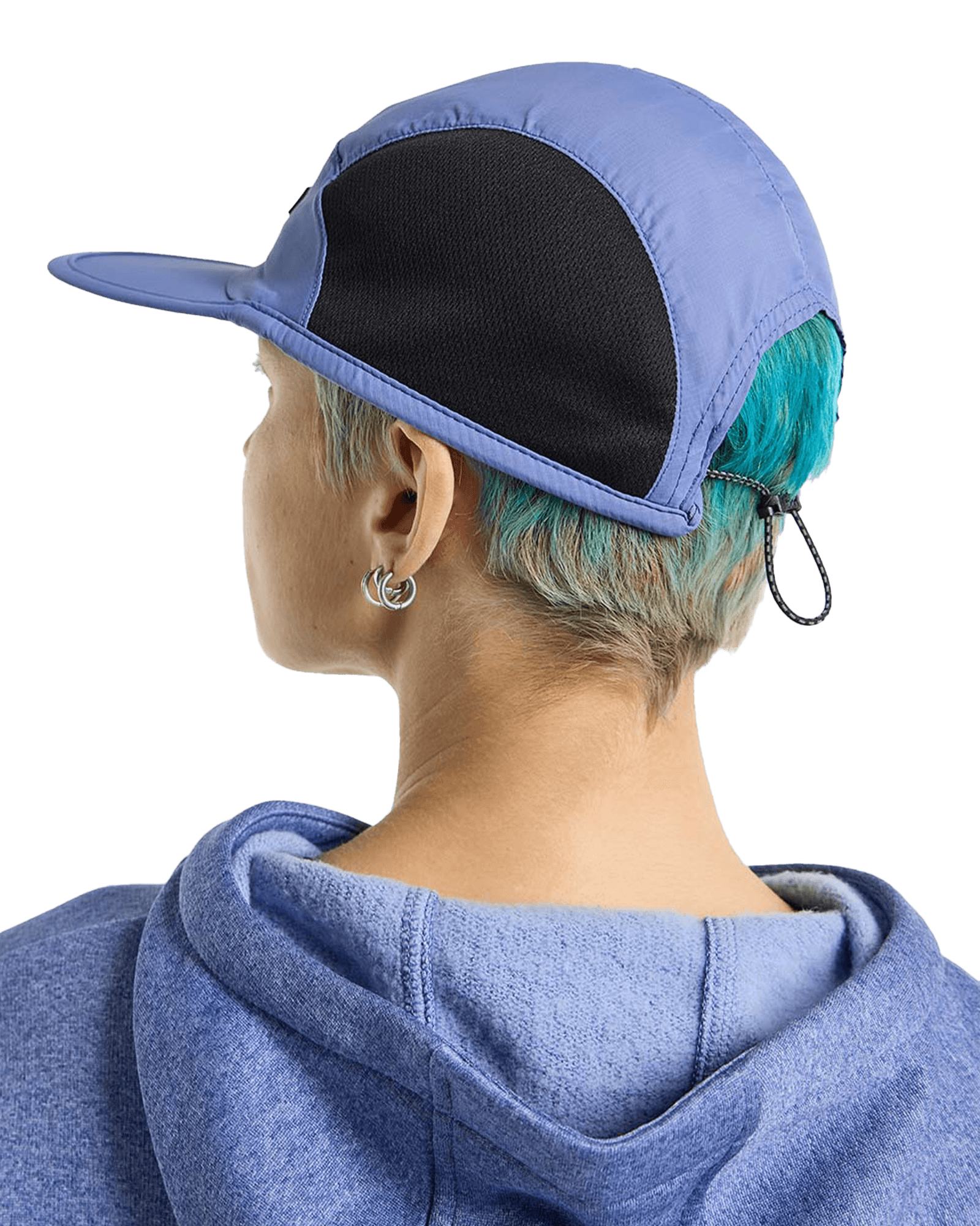 Slate Blue
