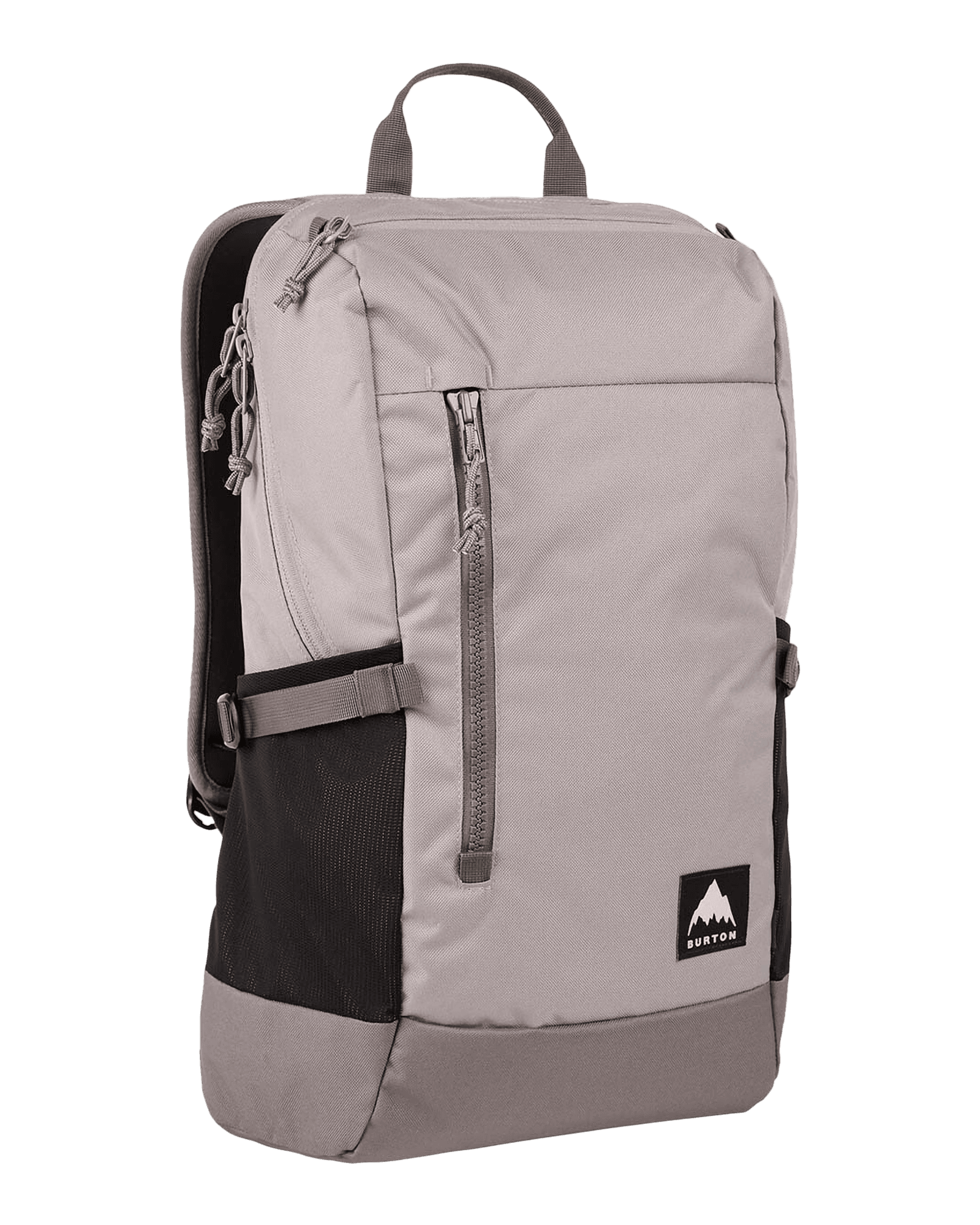 Prospect 2.0 Sharkskin