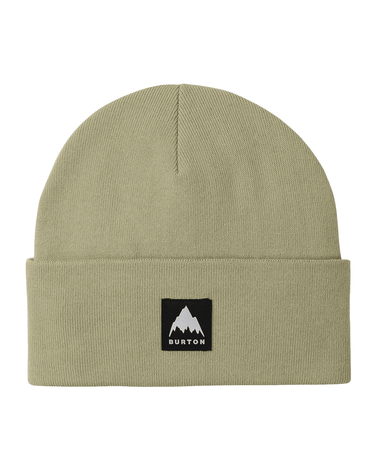 Recycled Kactusbunch Tall Beanie Mushroom