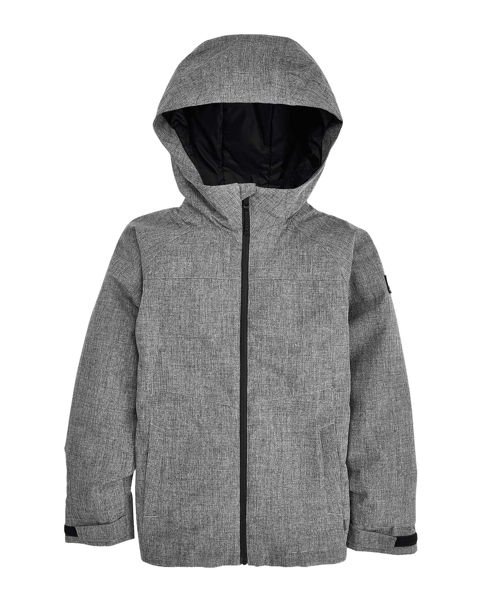 Lodgepole 2L Jacket JR Bog Heater