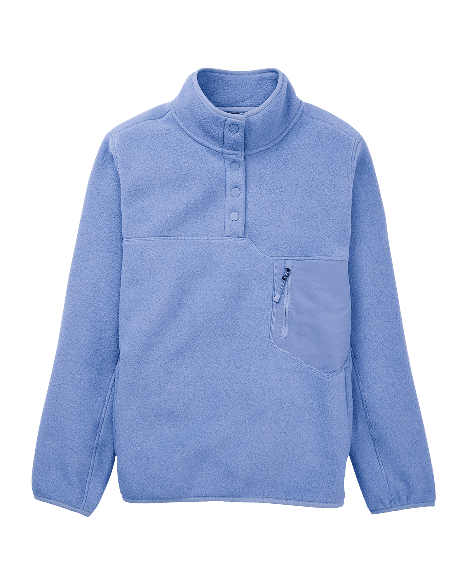 Slate Blue
