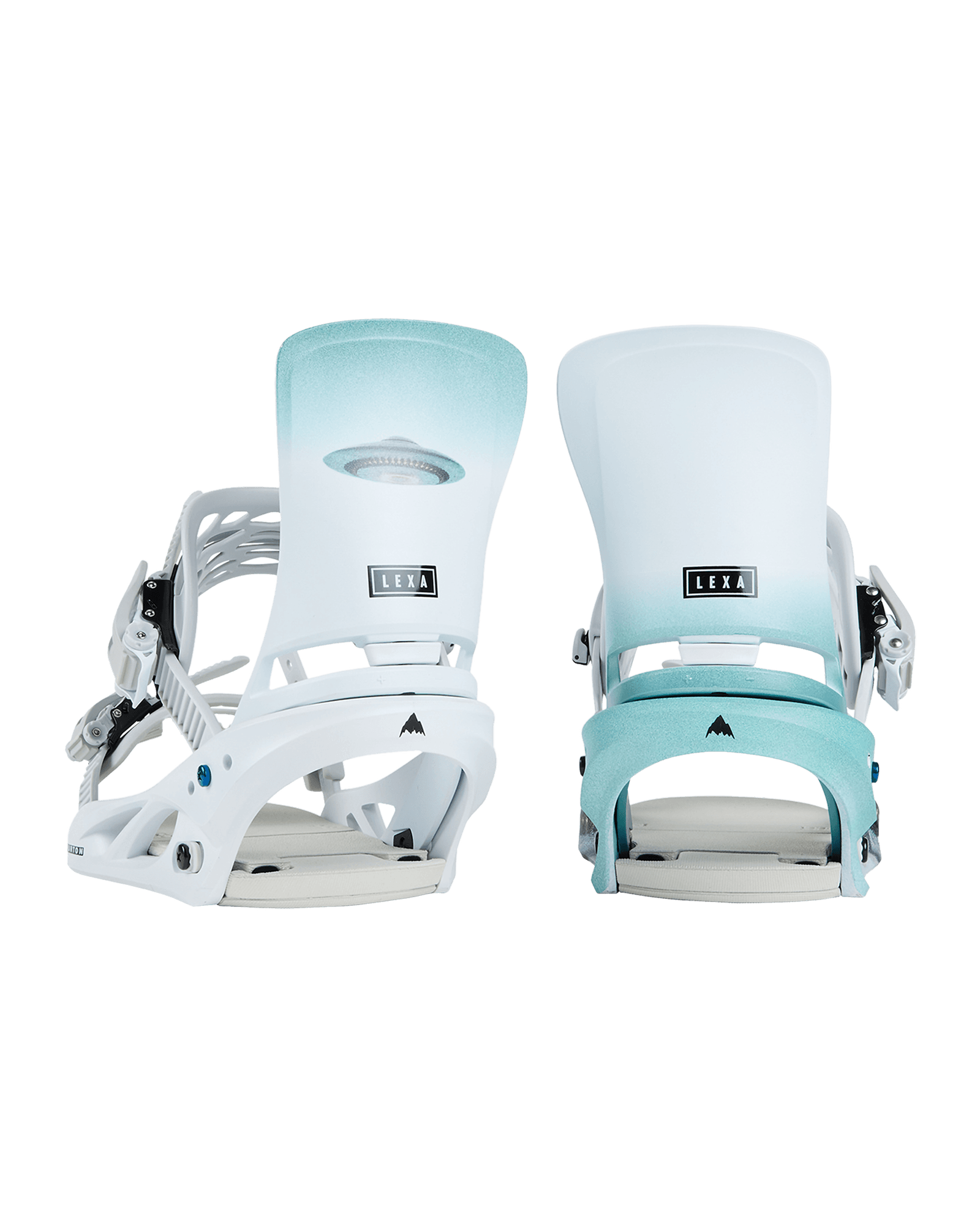 White/Graphic