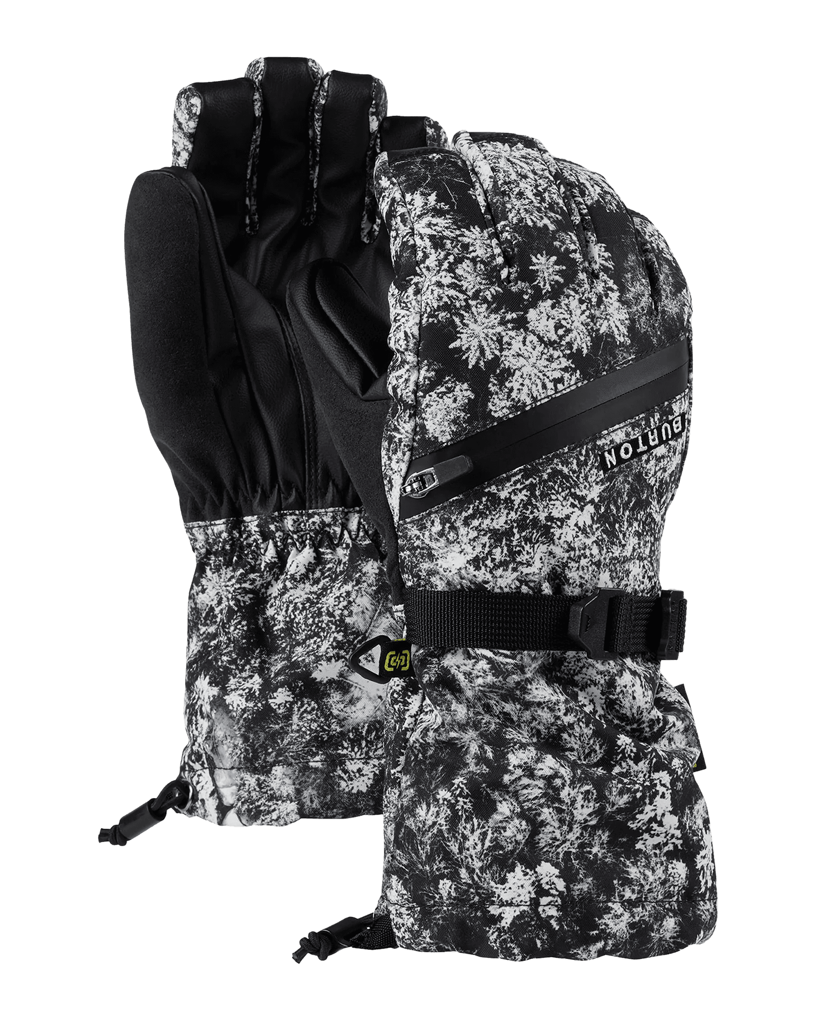Vent Glove JR Aerial Pines