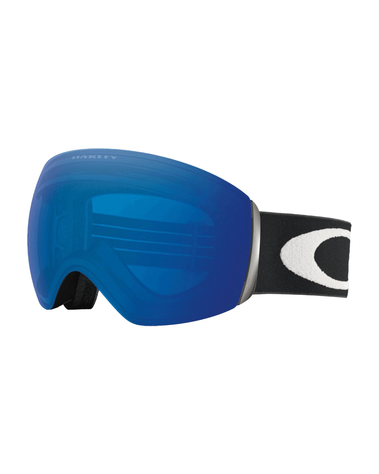 Prizm Sapphire