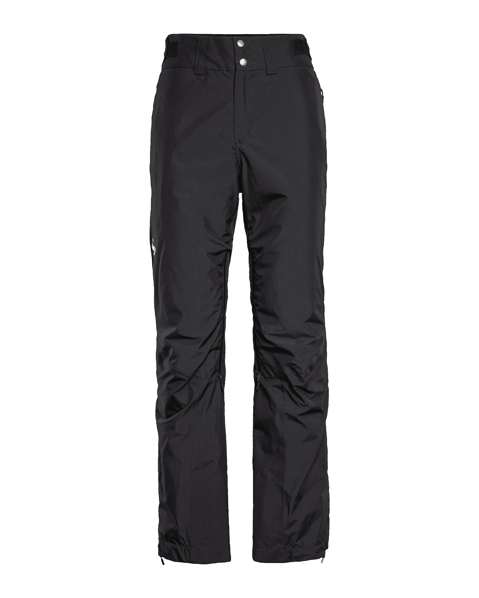 Crusader Gtx Infinium Pant M Black