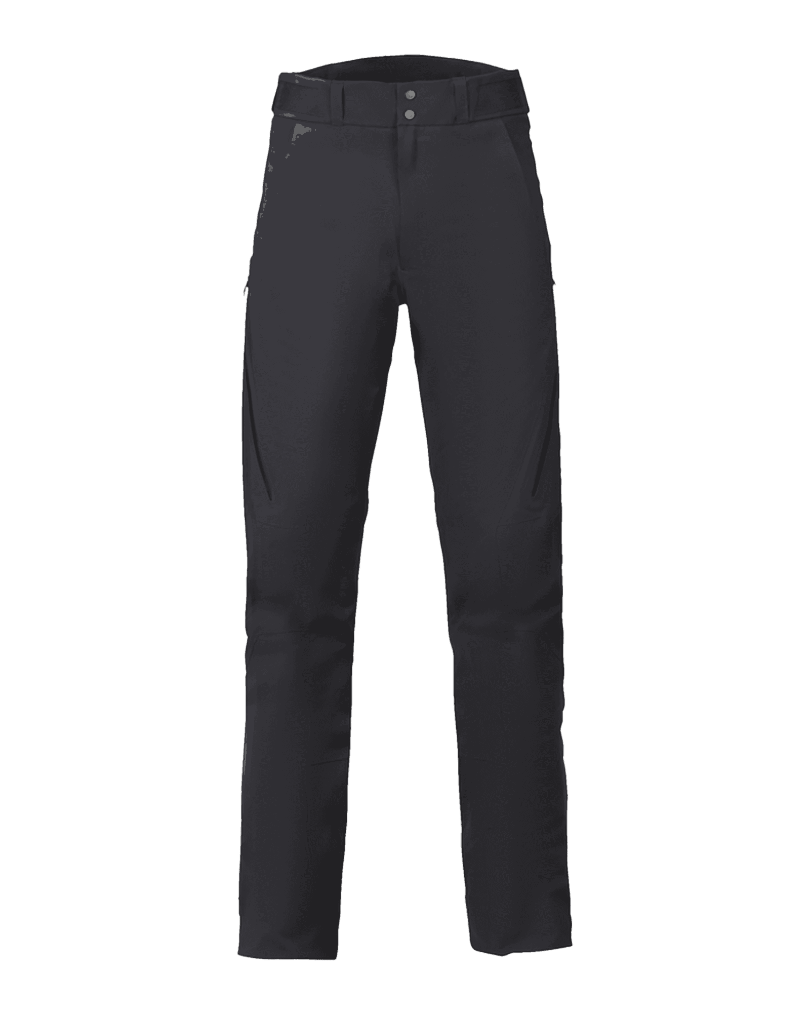 Apex GTX Pants M Black