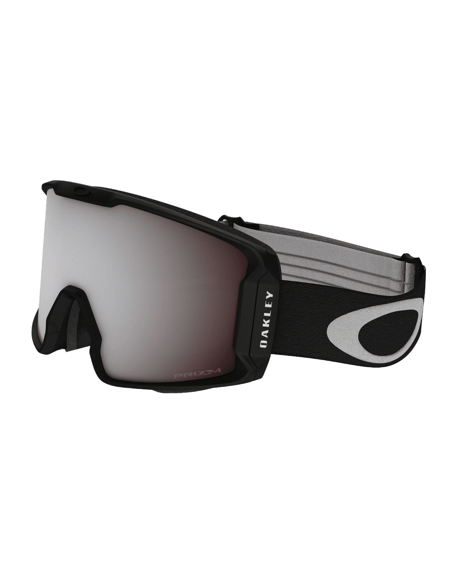 Prizm Black