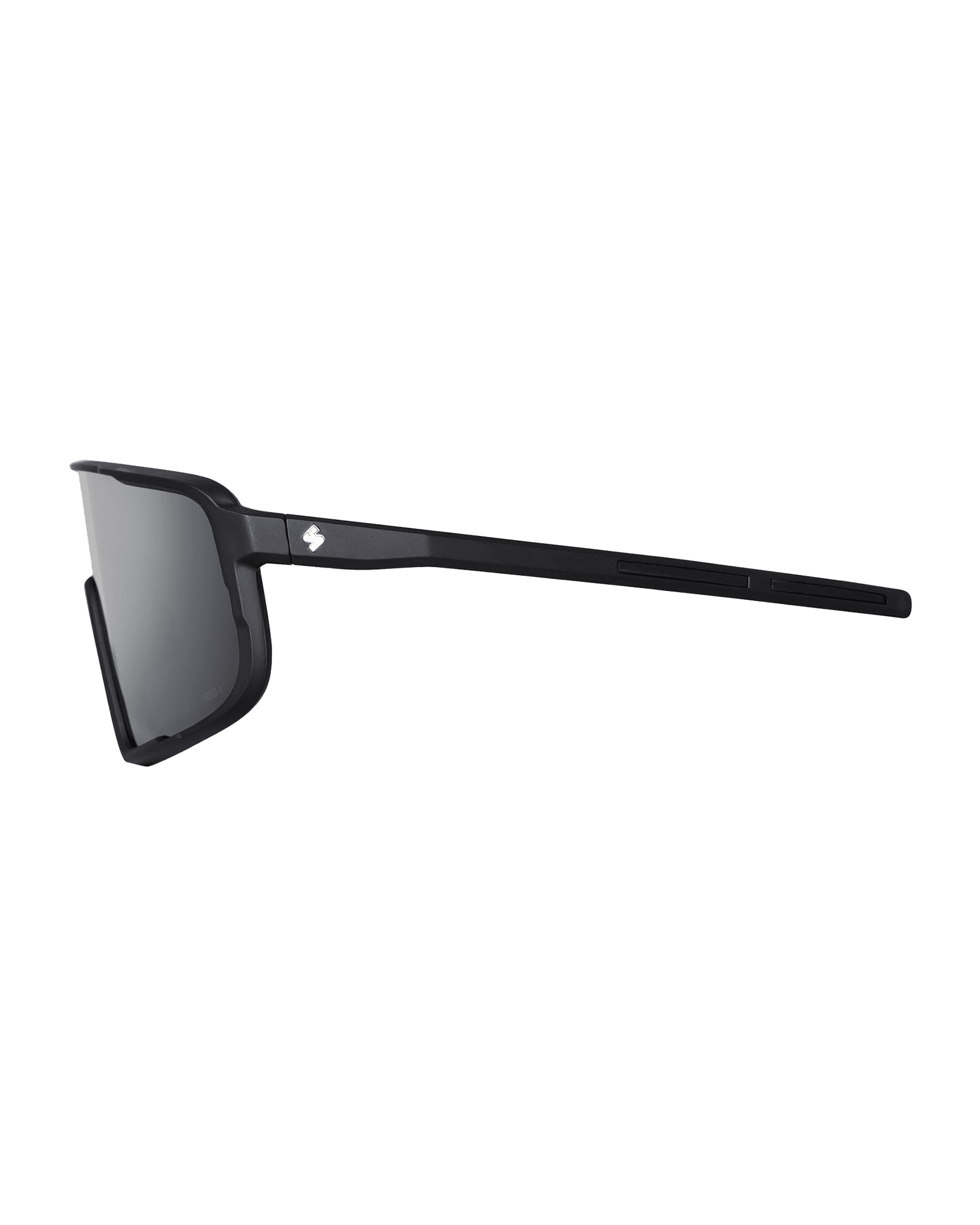 RIG Obsidian