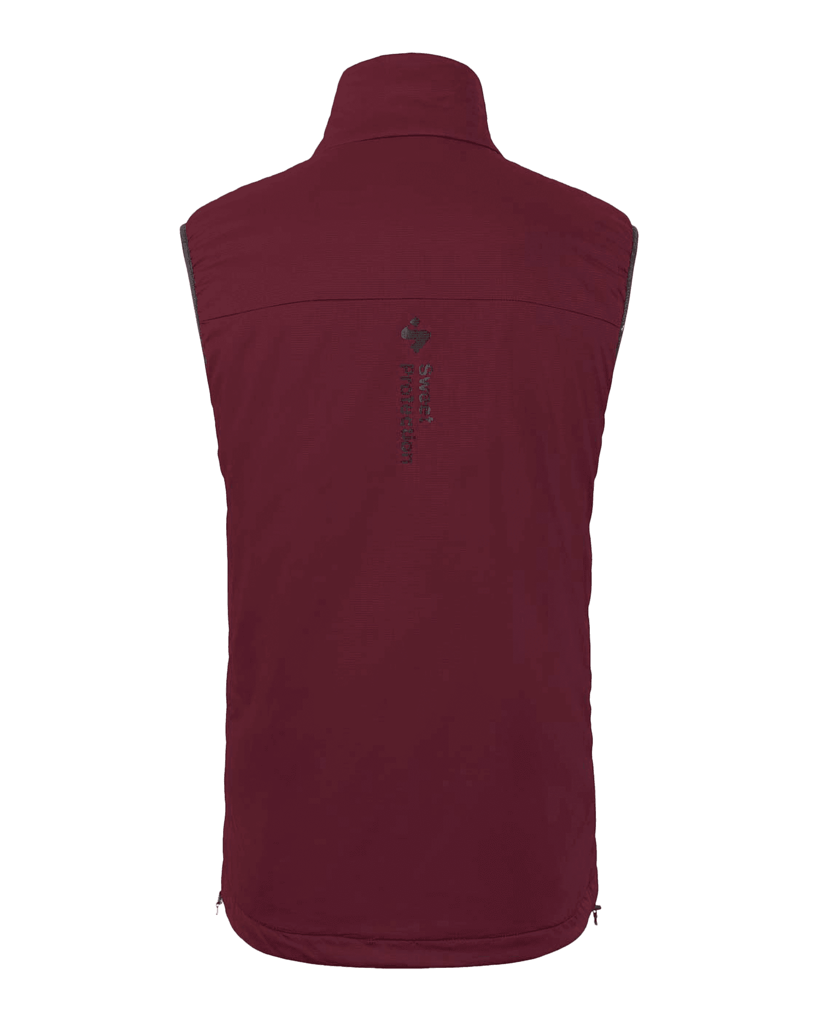 Red Wine
