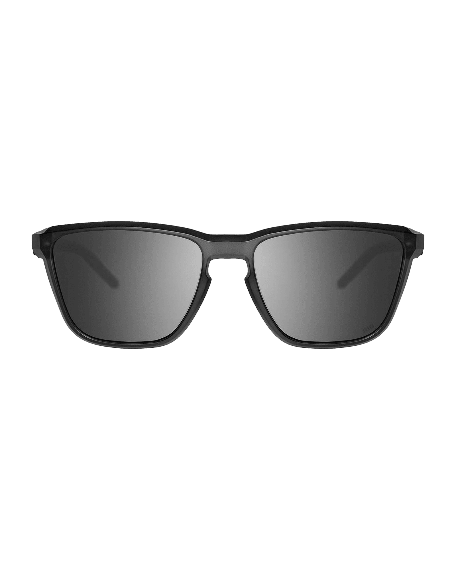 Rig Obsidian
