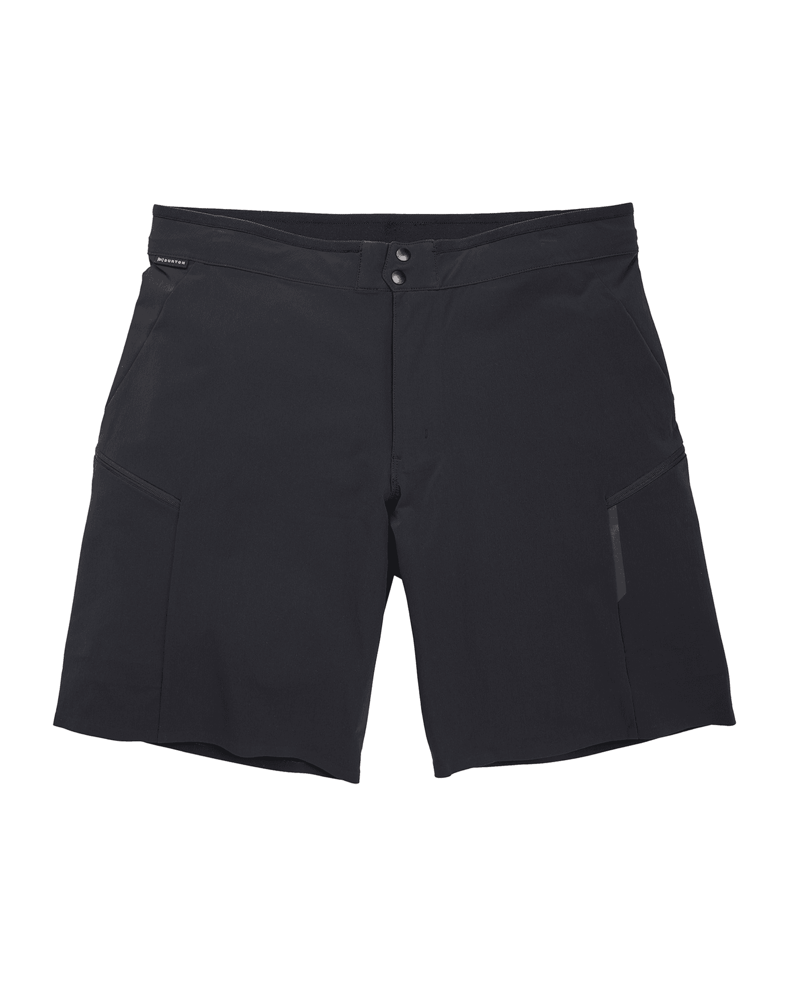 True Black