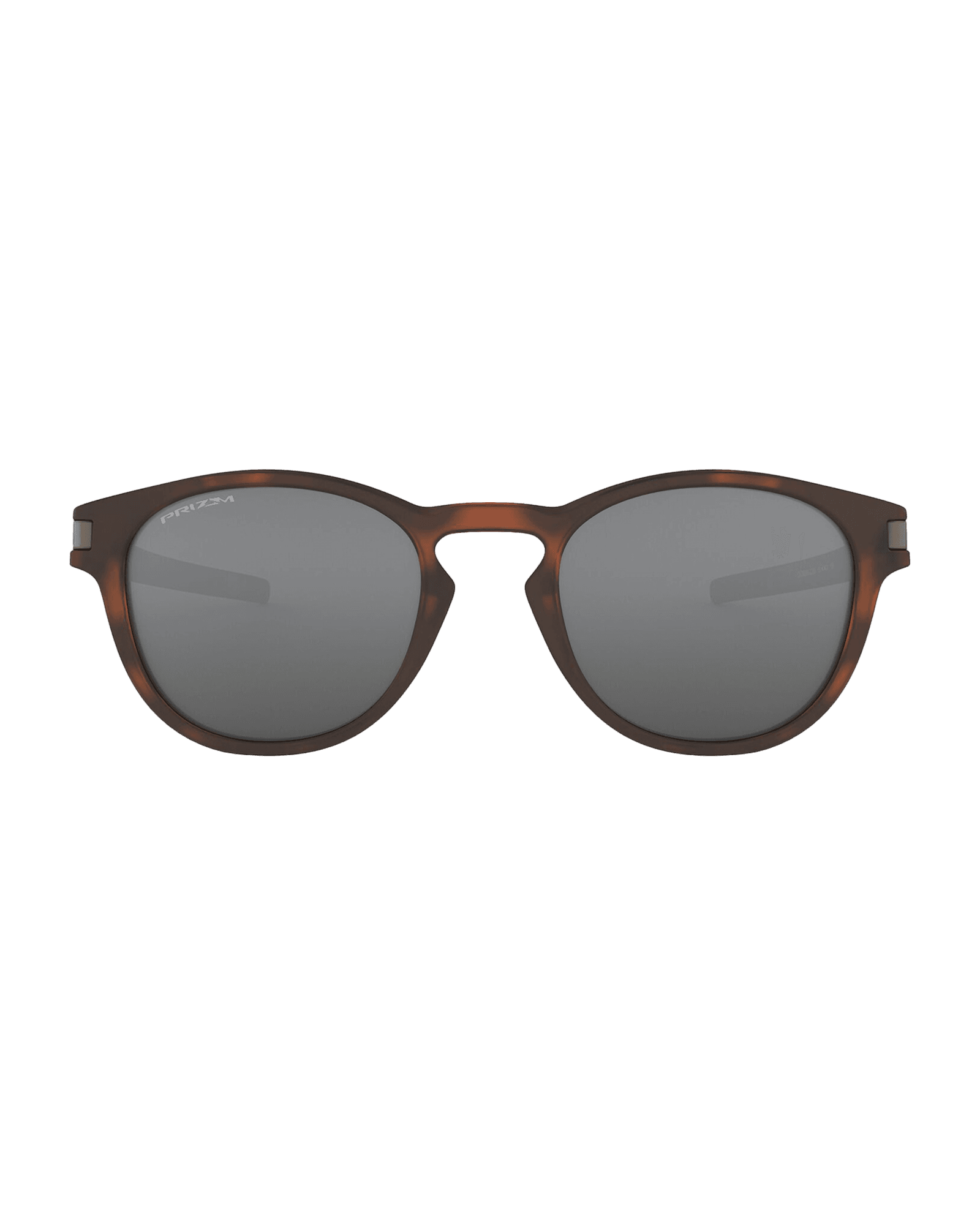 Prizm Black