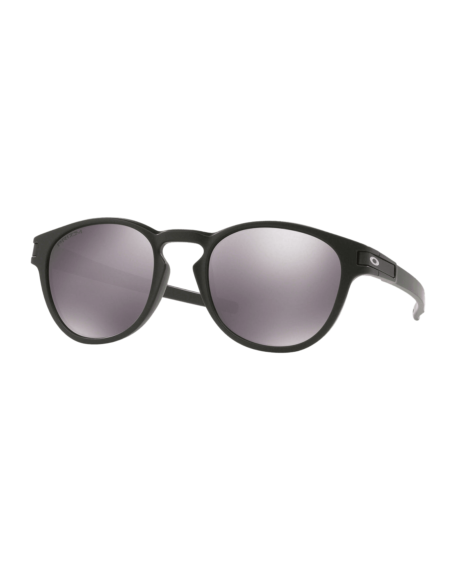 Latch Matte Black Prizm Black