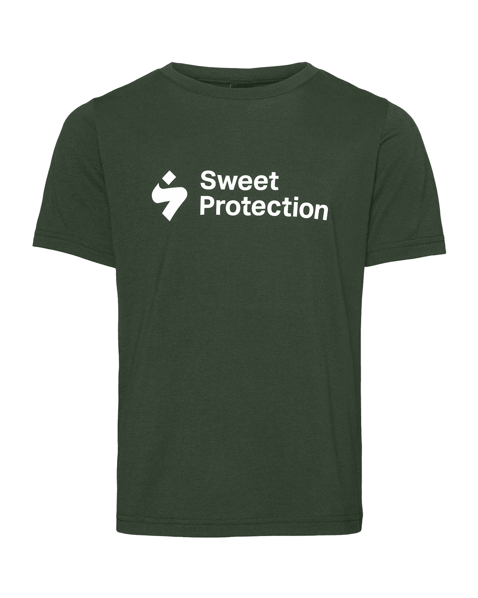 Sweet Tee JR Forest