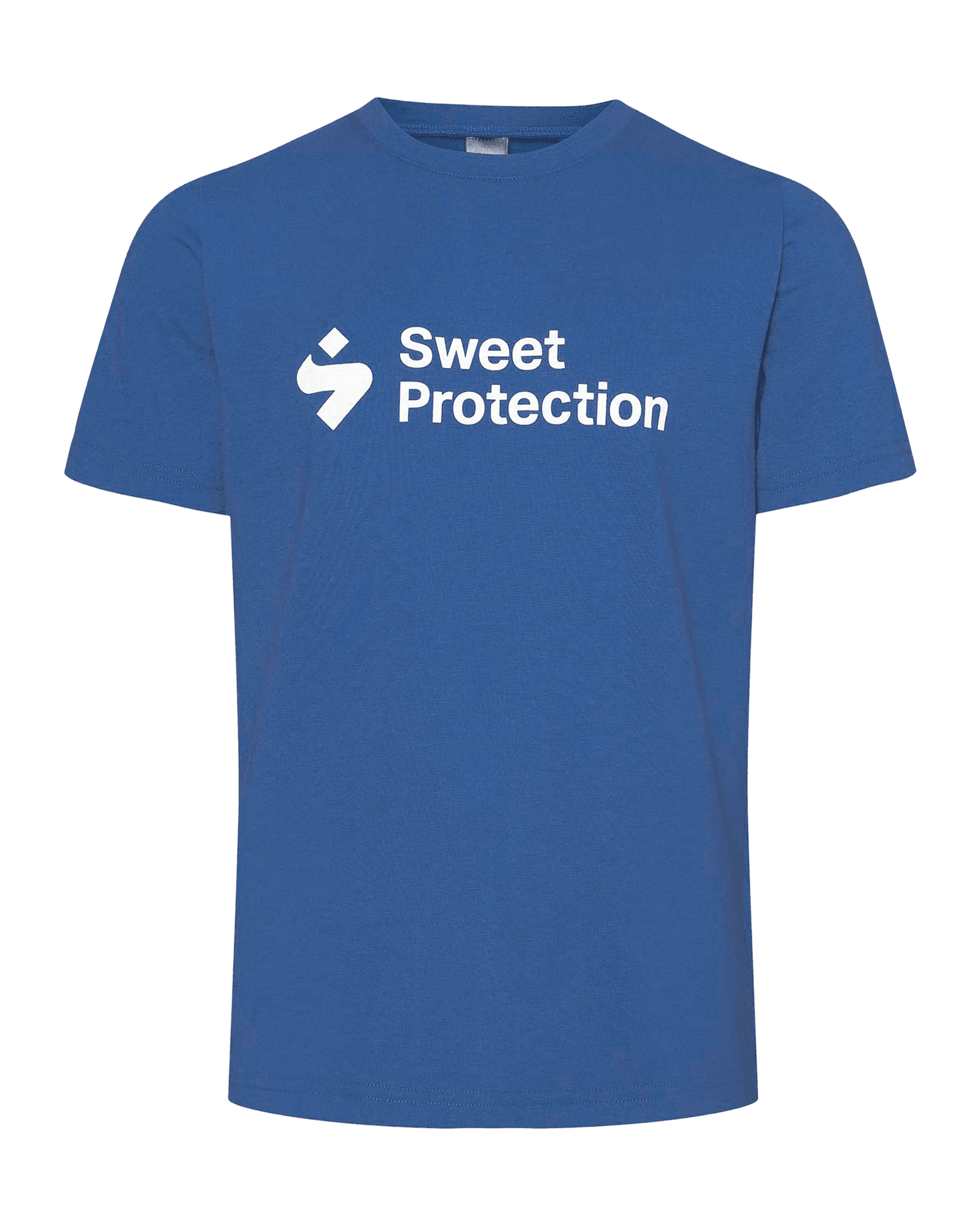 Sweet Tee JR Sky Blue