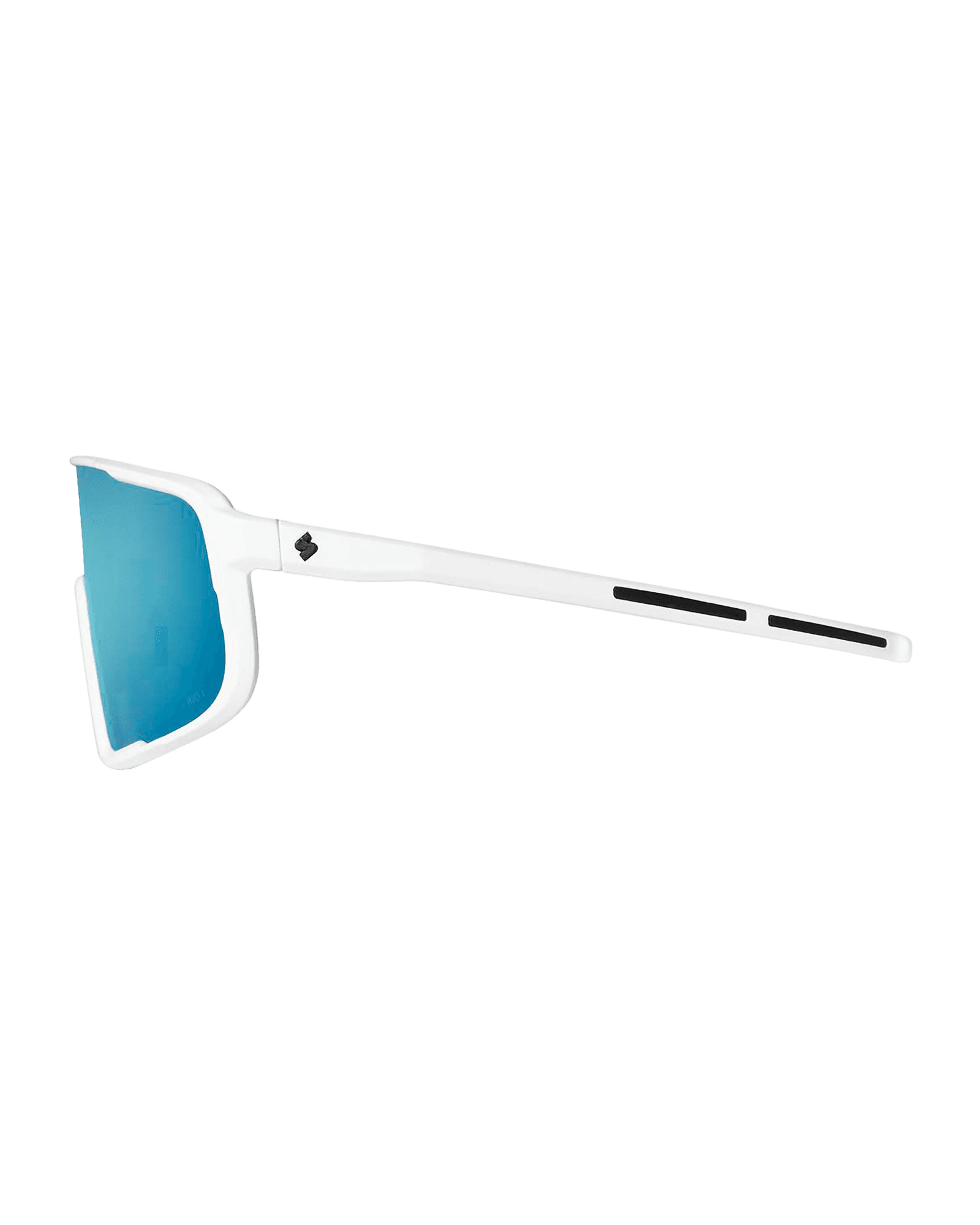 Rig Aquamarine