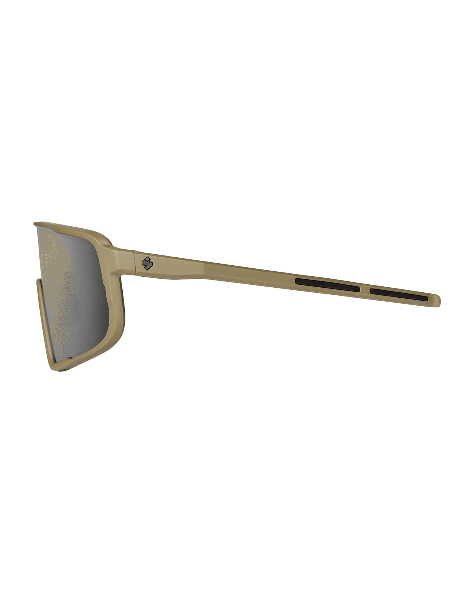 Rig Obsidian