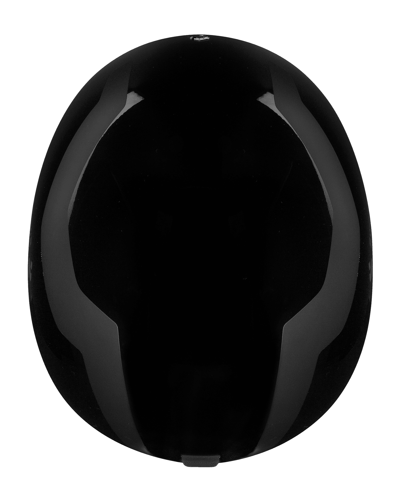 Gloss Black