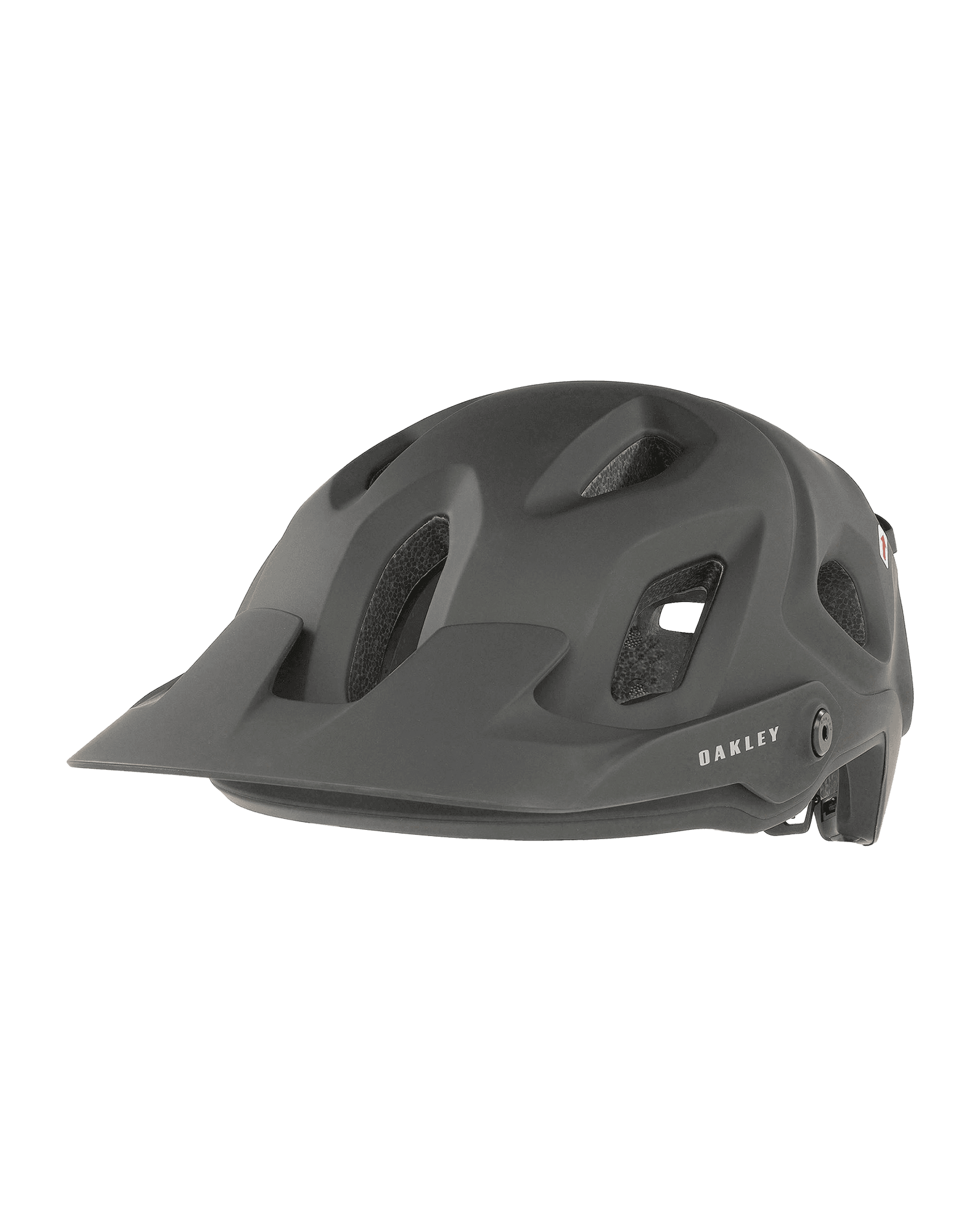 DRT5 - Europé Helmet Blackout