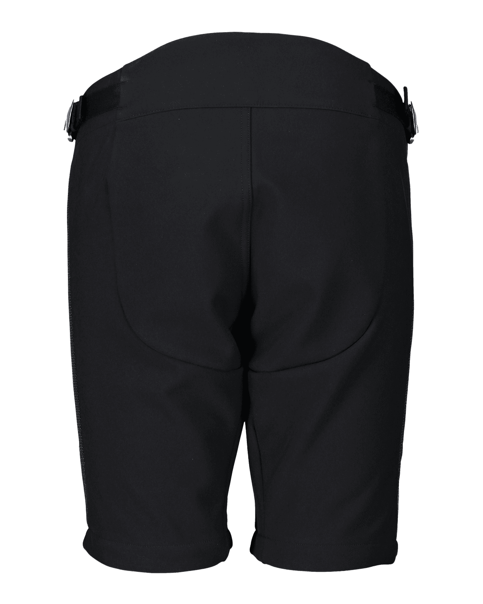 Uranium Black