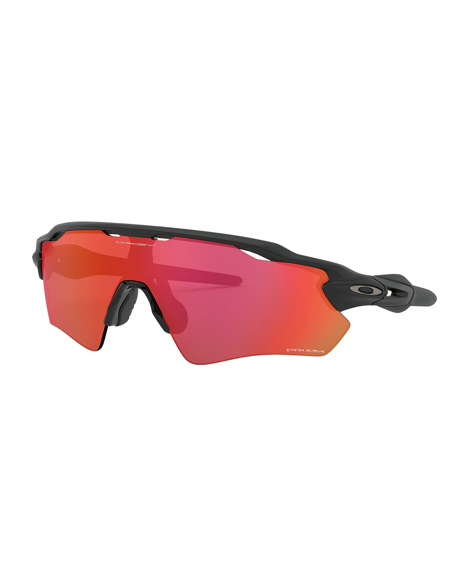 Prizm Trail Torch
