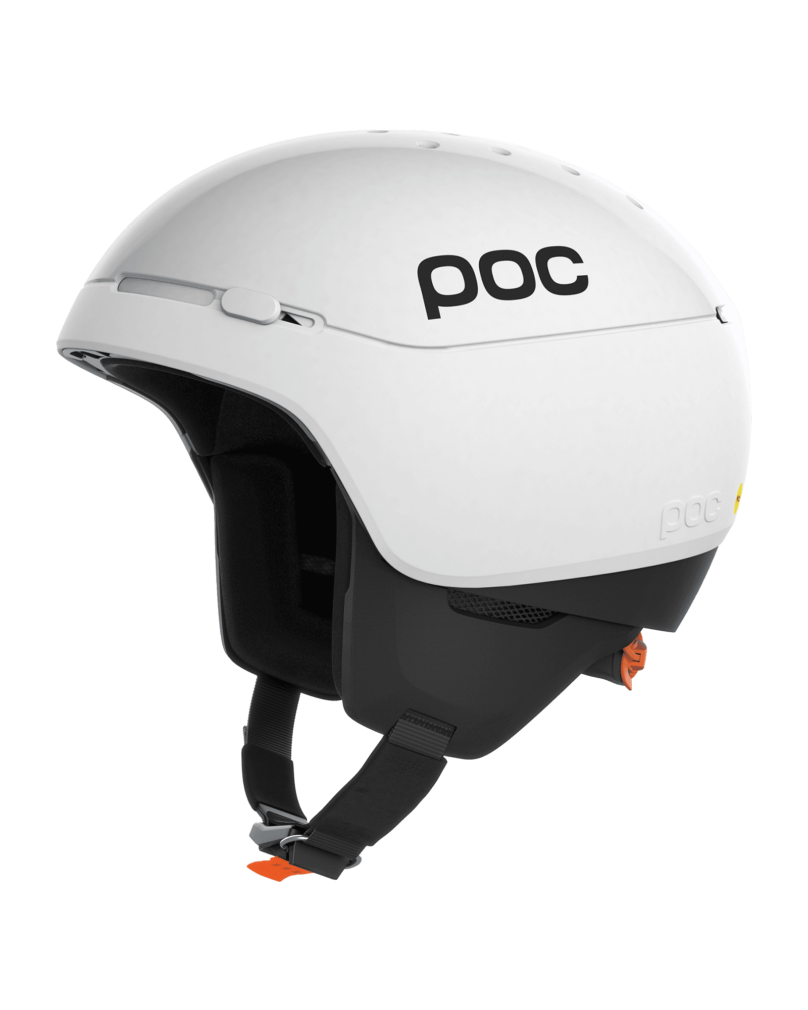 Meninx RS MIPS Hydrogen White