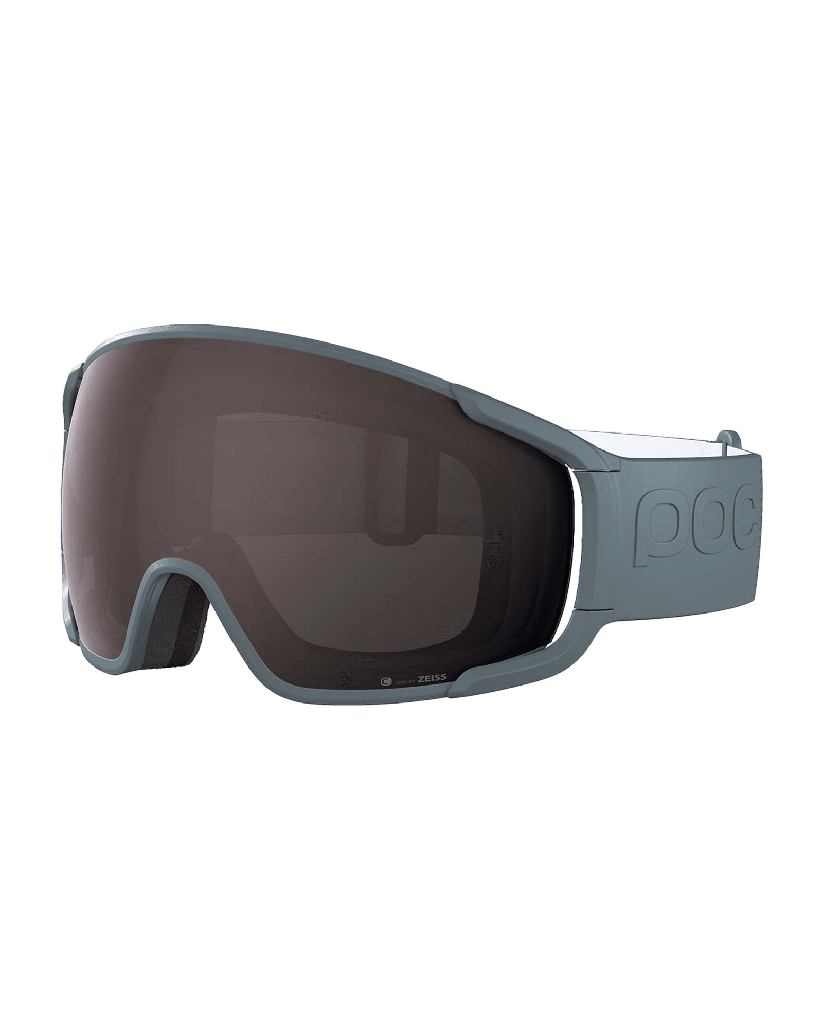 Køb POC Zonula Clarity Pegasi Grey - Clarity Define No