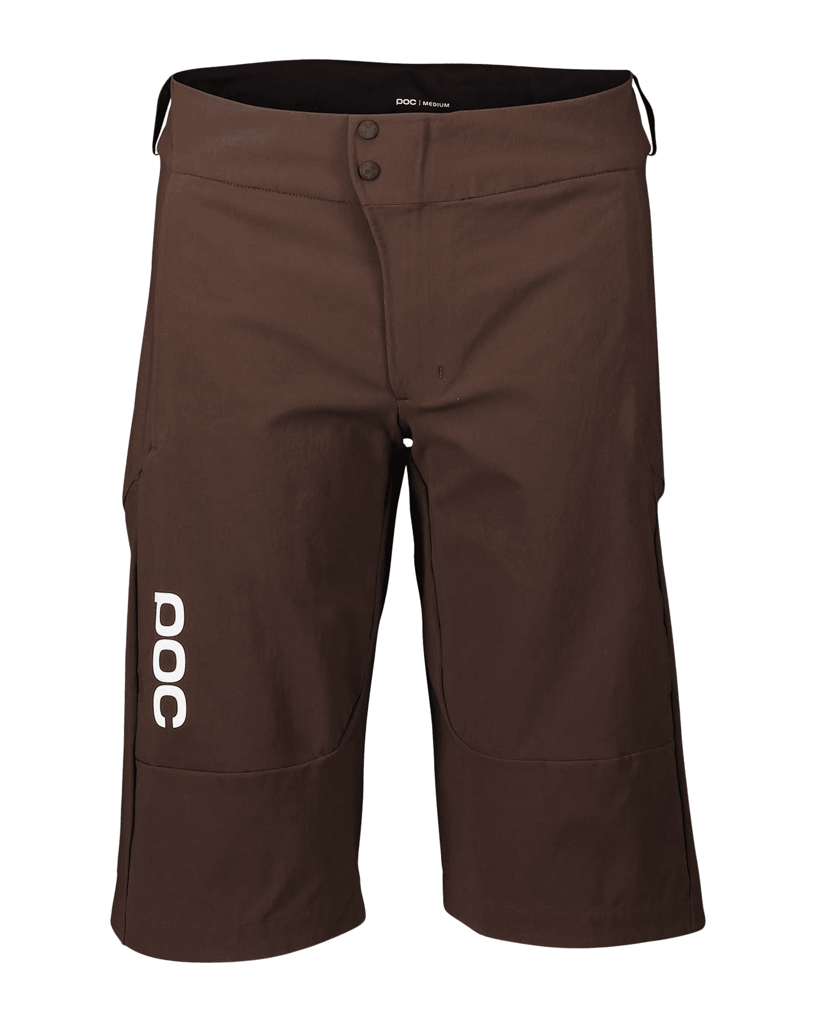 Axinite Brown