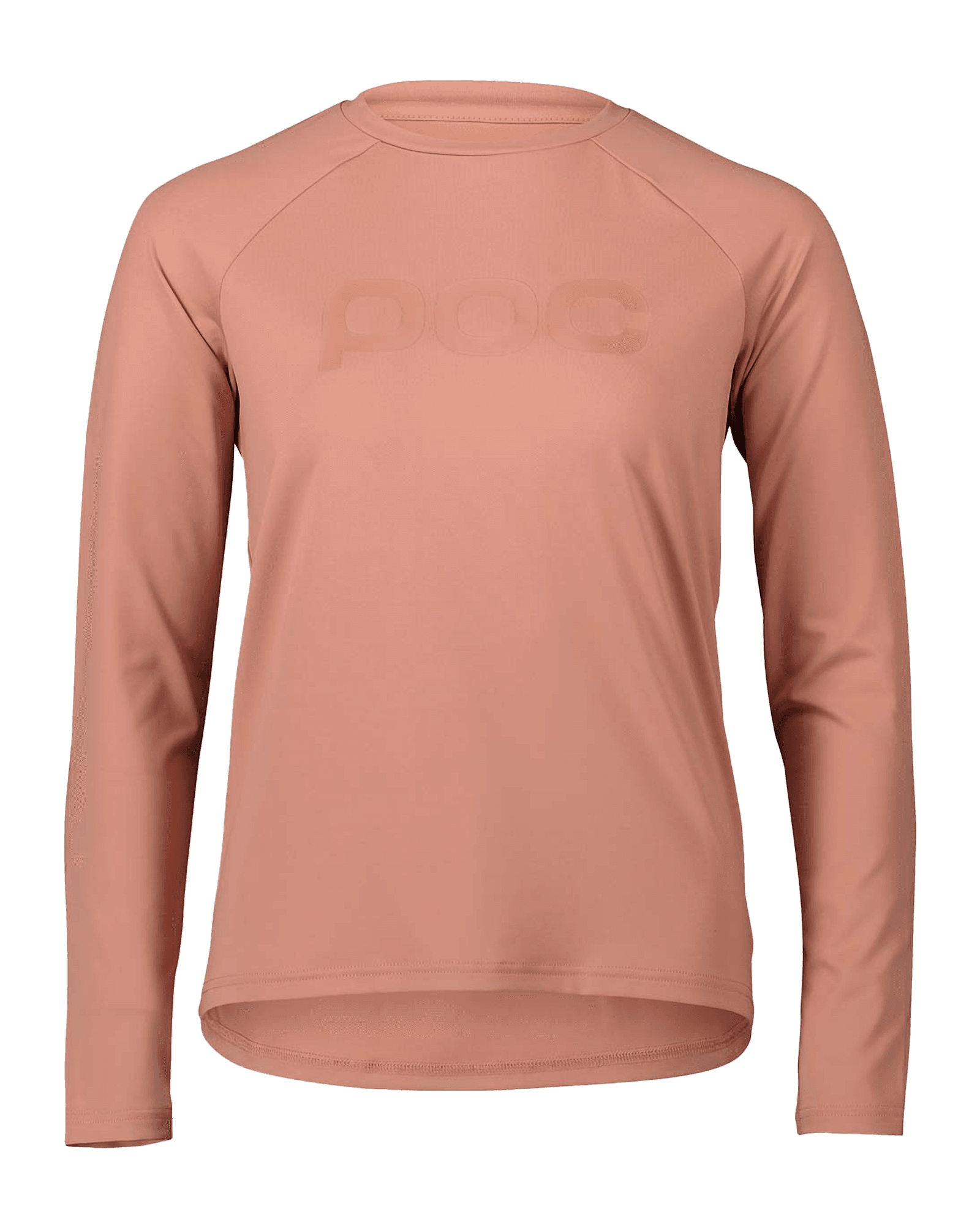 Reform Enduro Jersey W Rock Salt