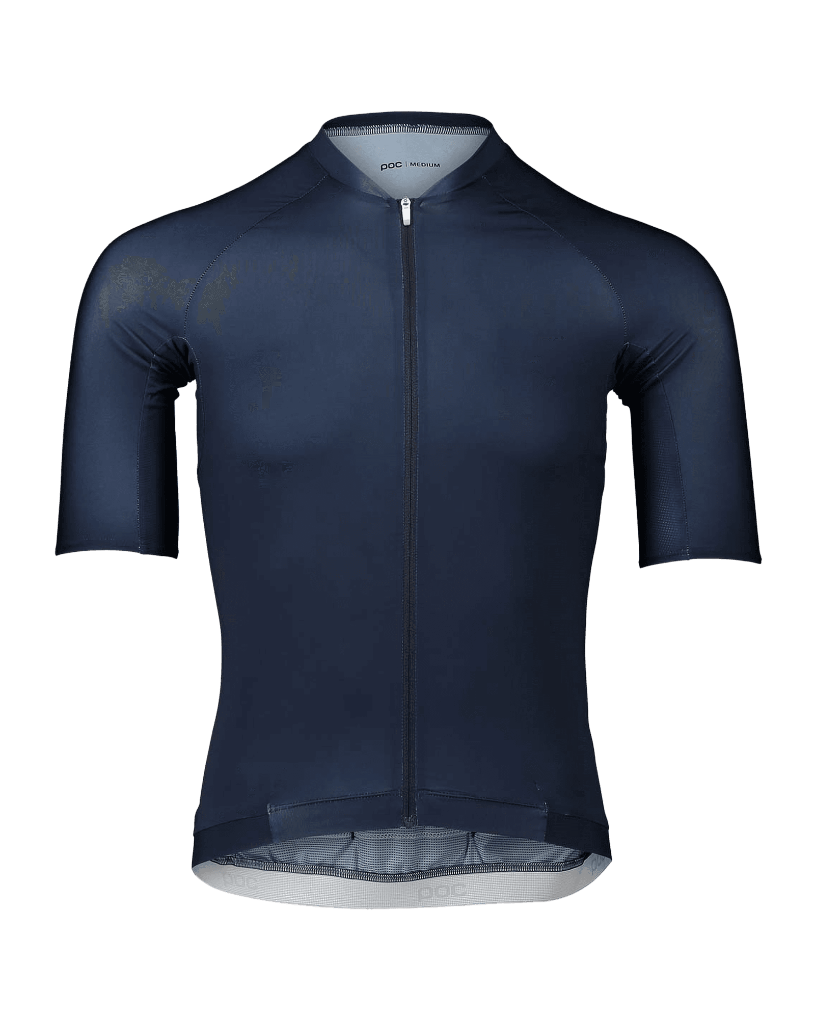 Turmaline Navy