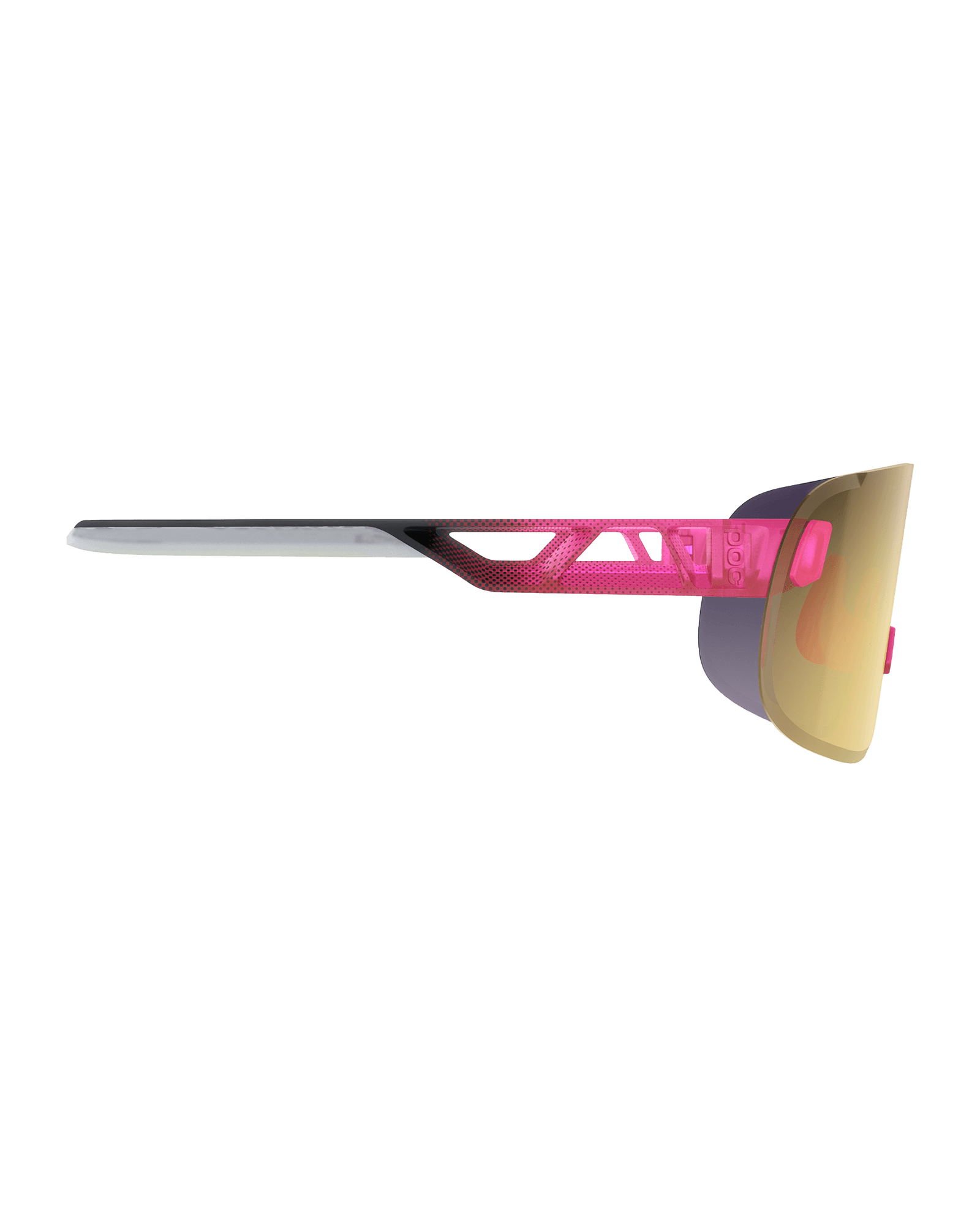 CAT 2 Clarity Road Gold