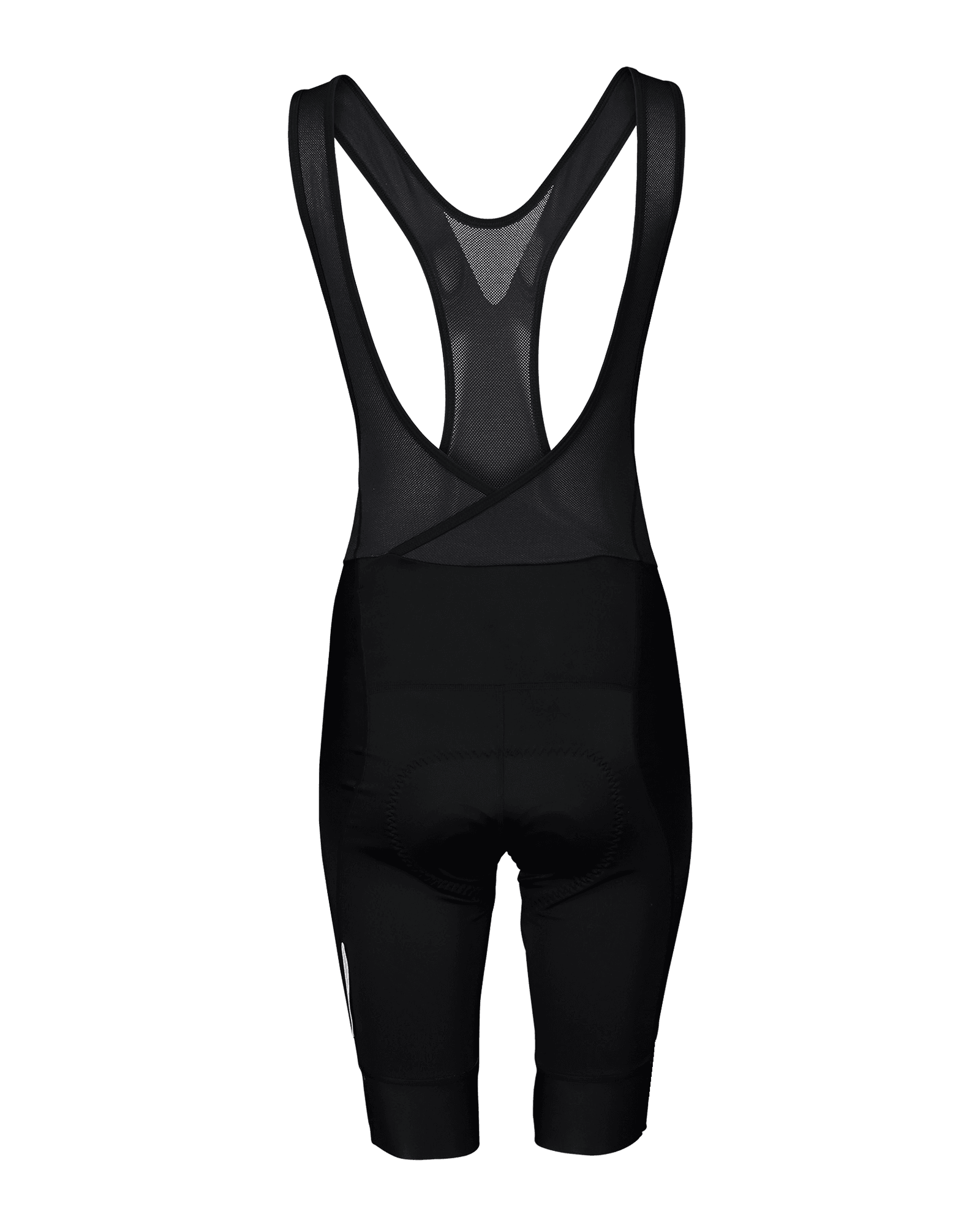 Uranium Black