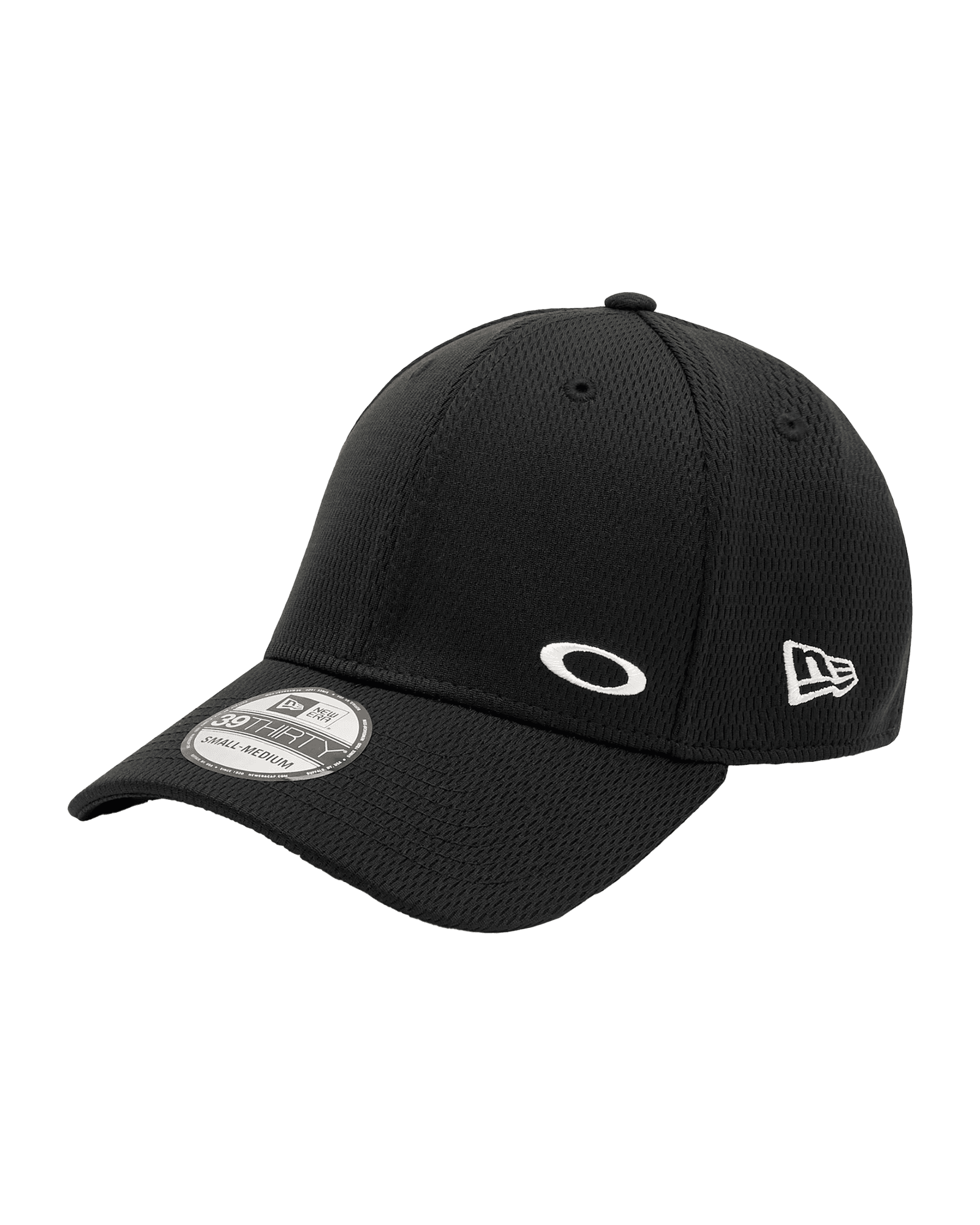Blackout