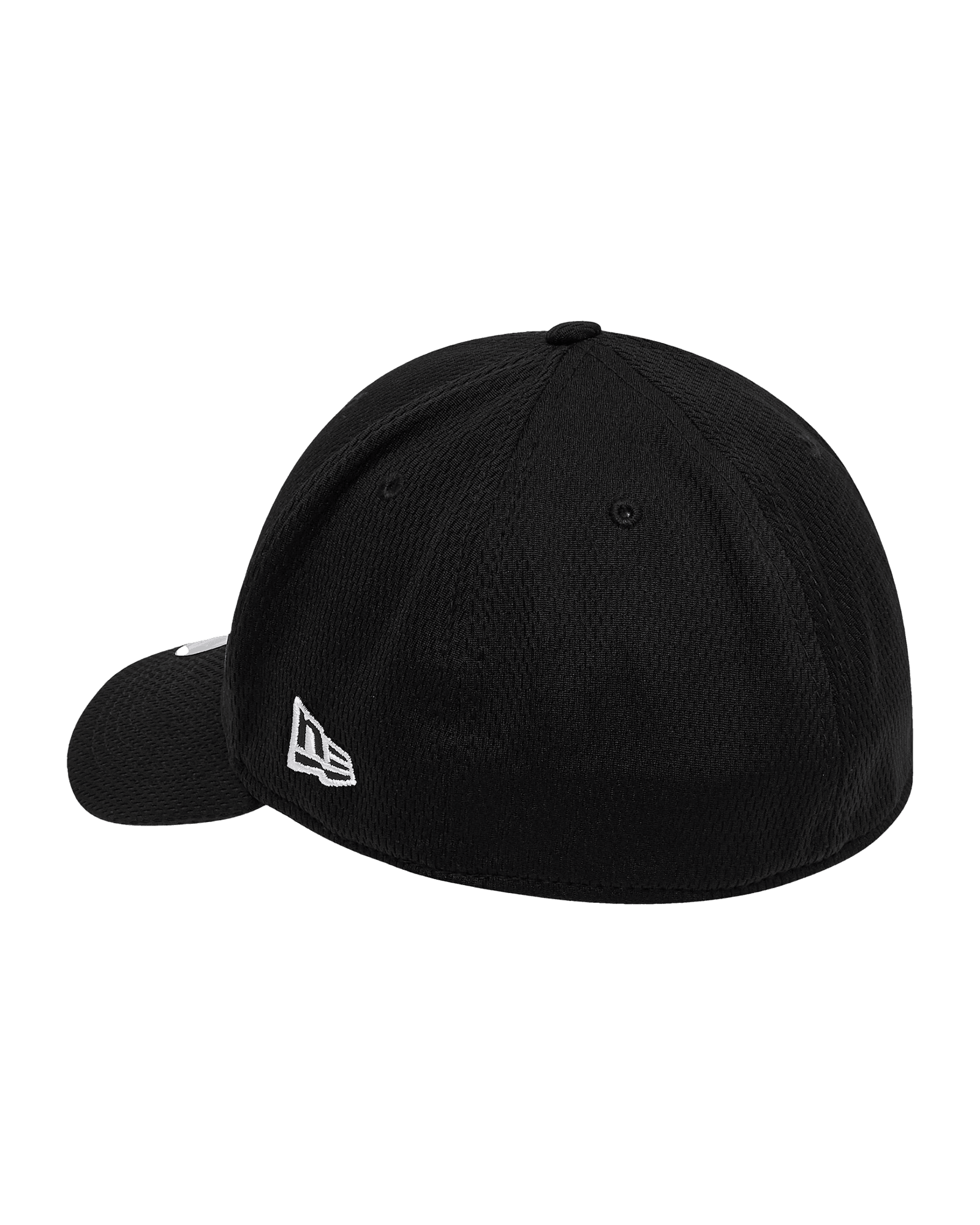 Blackout