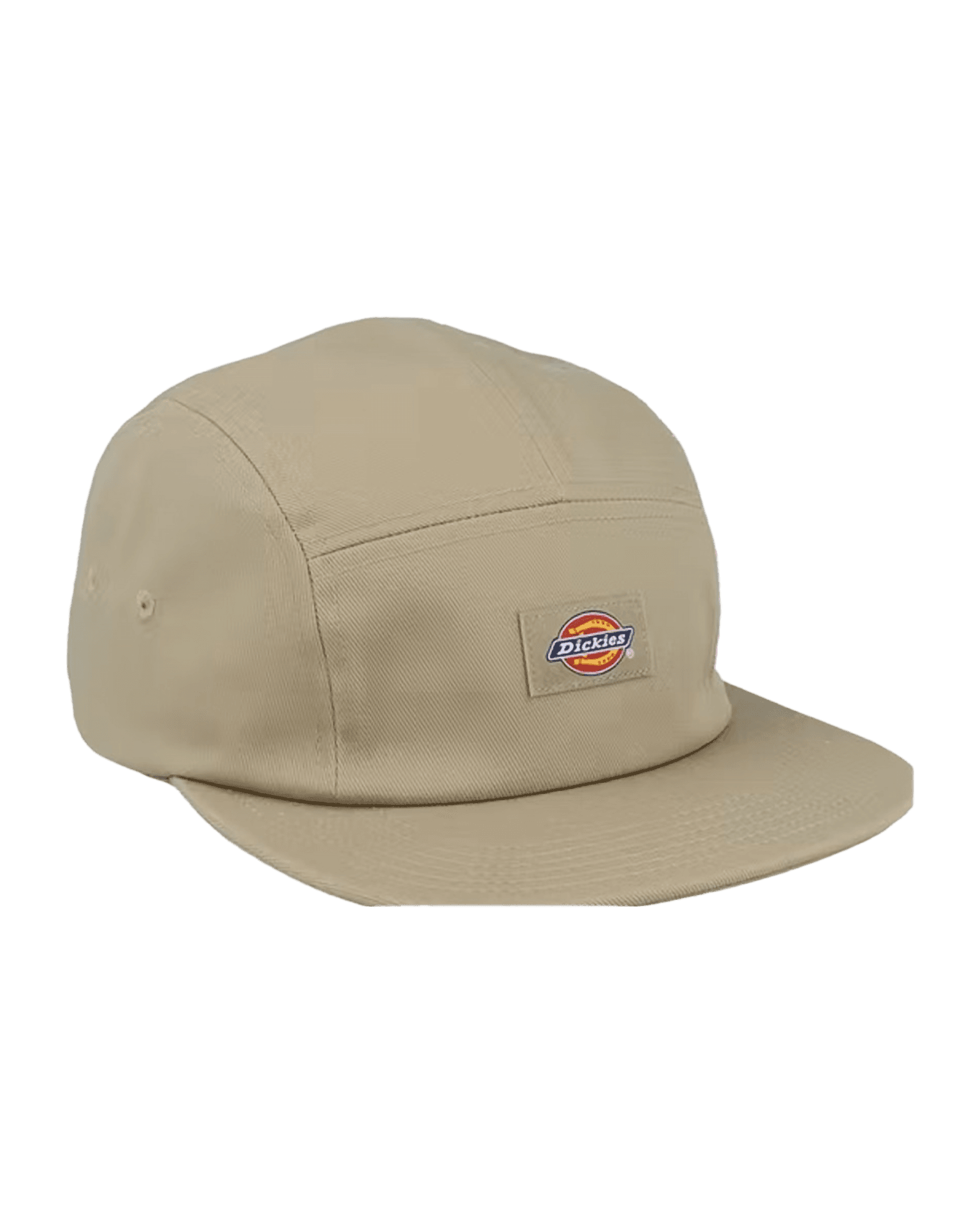 Albertville Khaki