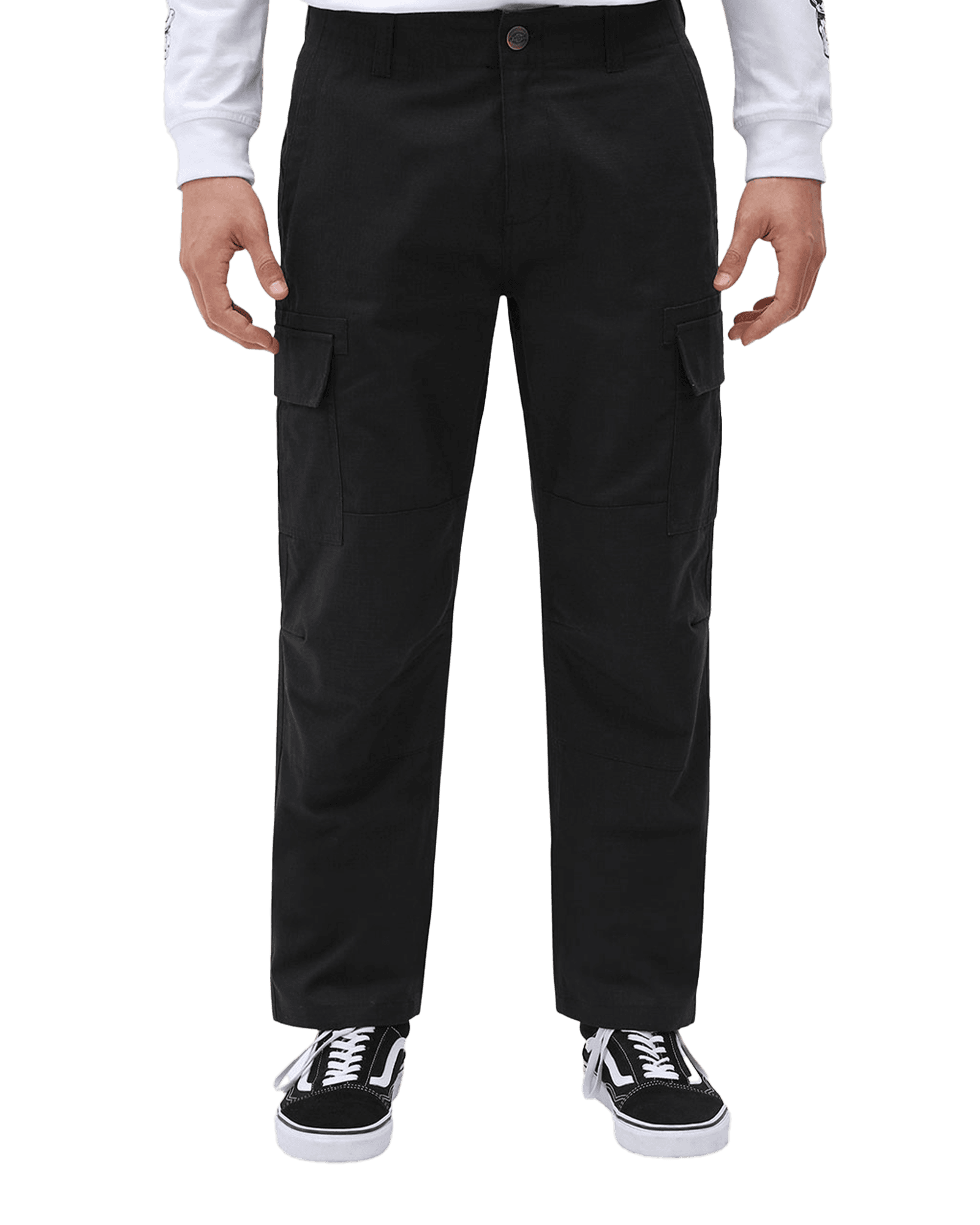 Millerville M Black
