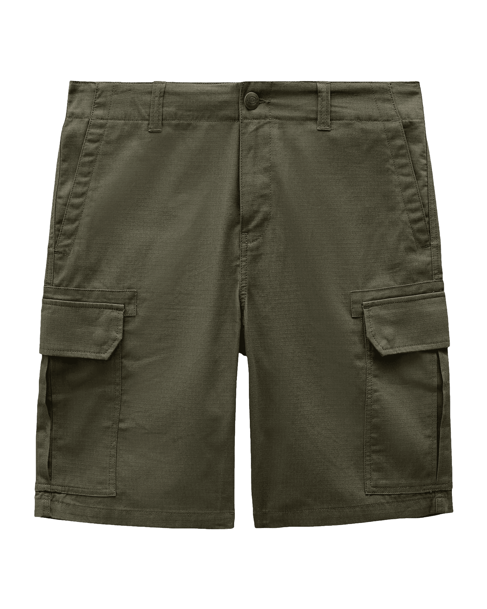 Millerville Shorts M Military Green