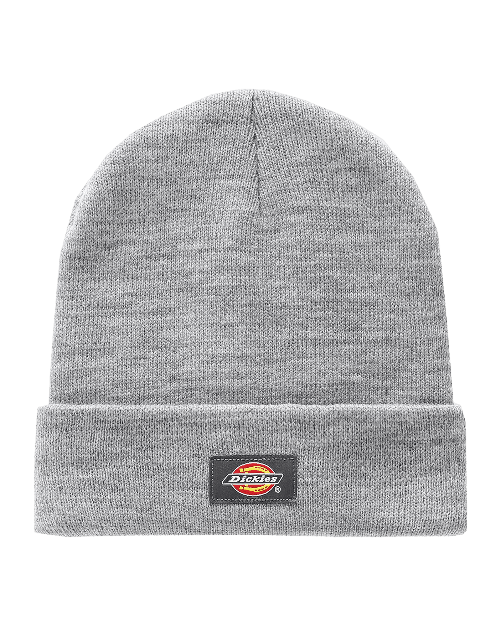 Gibsland Beanie Grey Melange