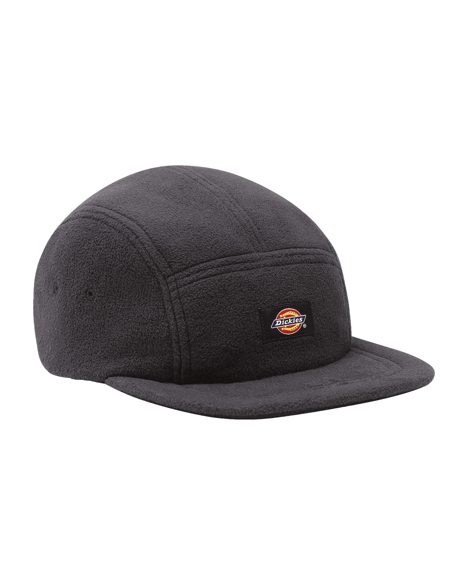 Sleetmute Black