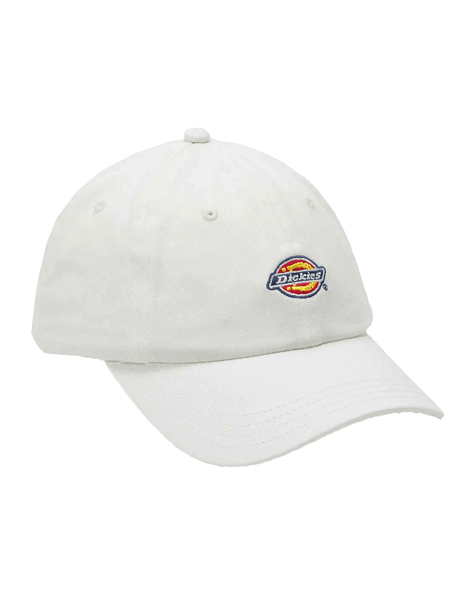 Hardwick Cap Cloud
