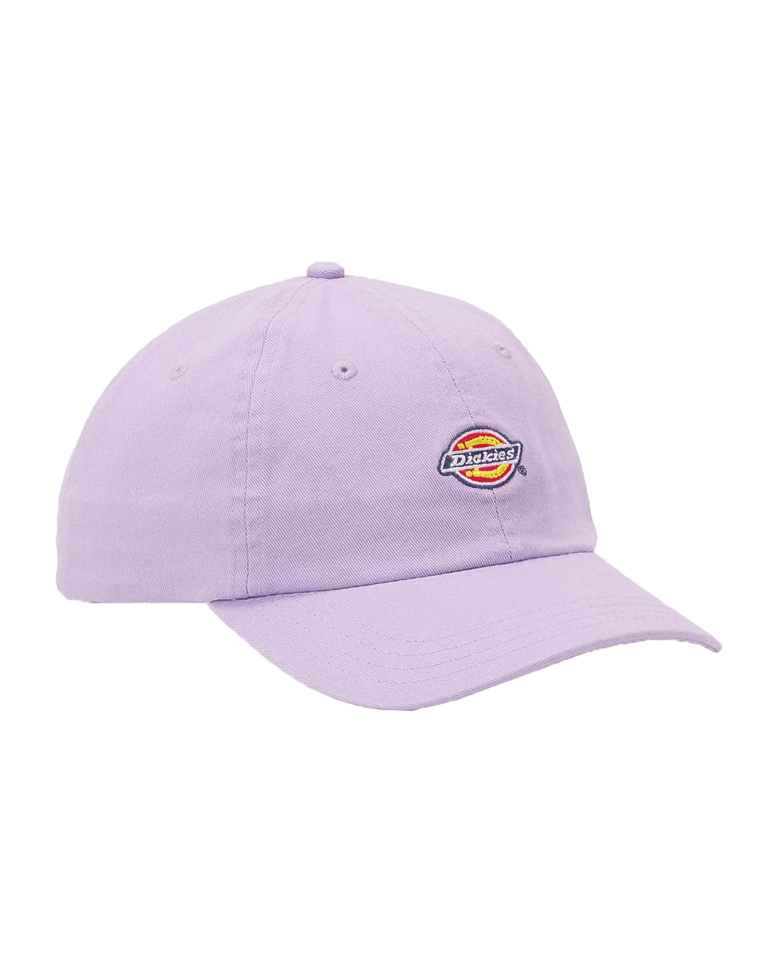 Hardwick Cap Purple Rose