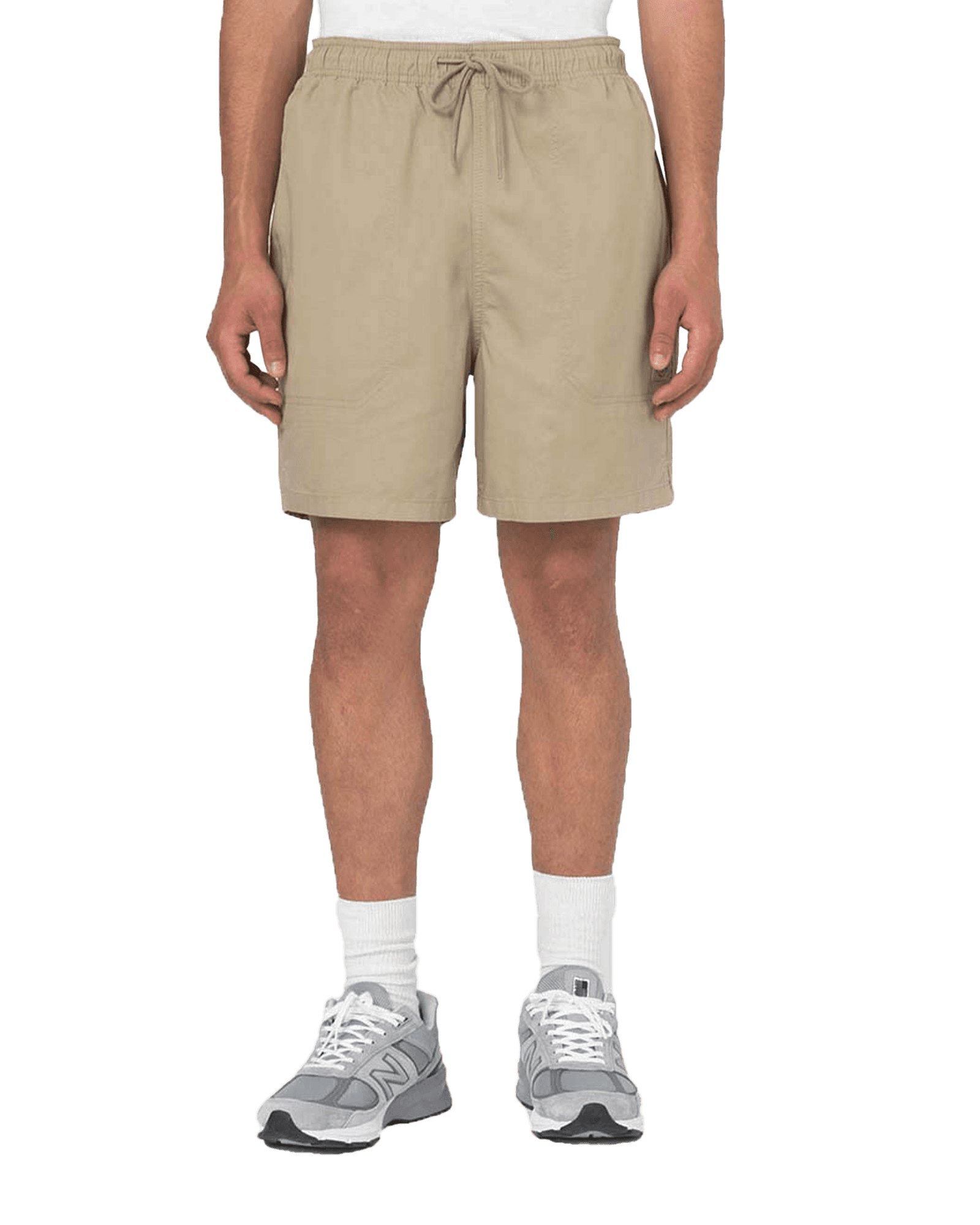 Pelican Rapids M Desert Sand