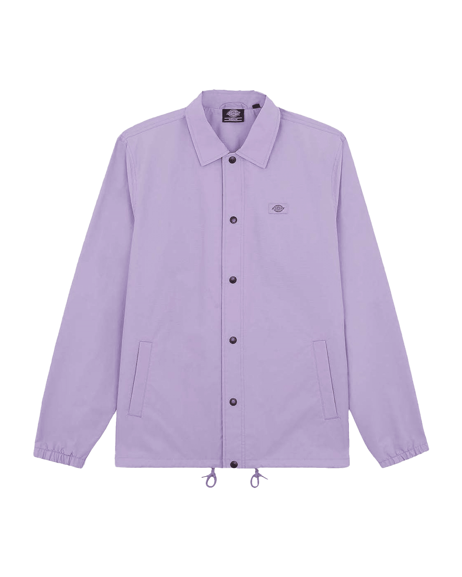 Oakport Coach Purple Rose