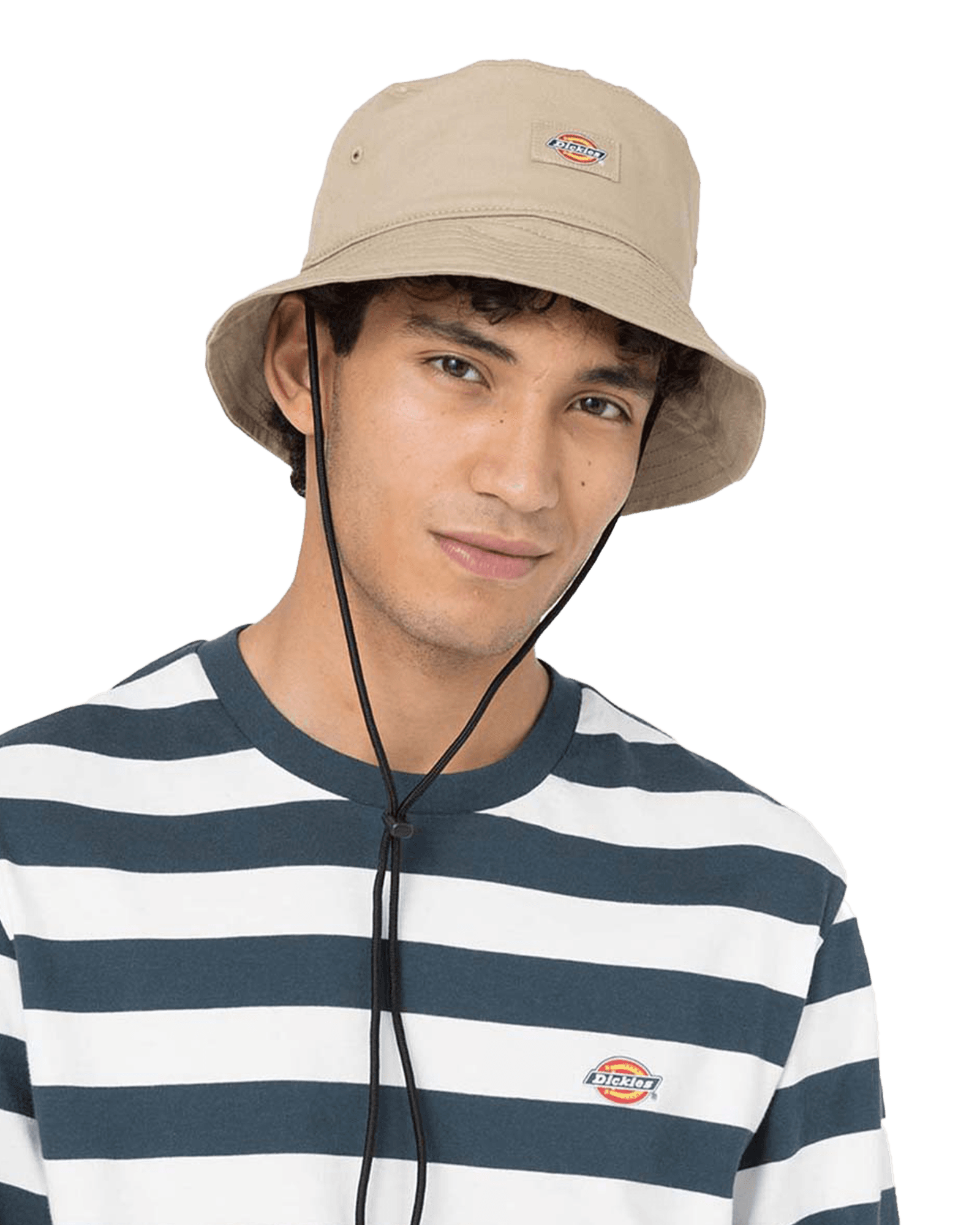 Clarks Grove Bucket Desert Sand