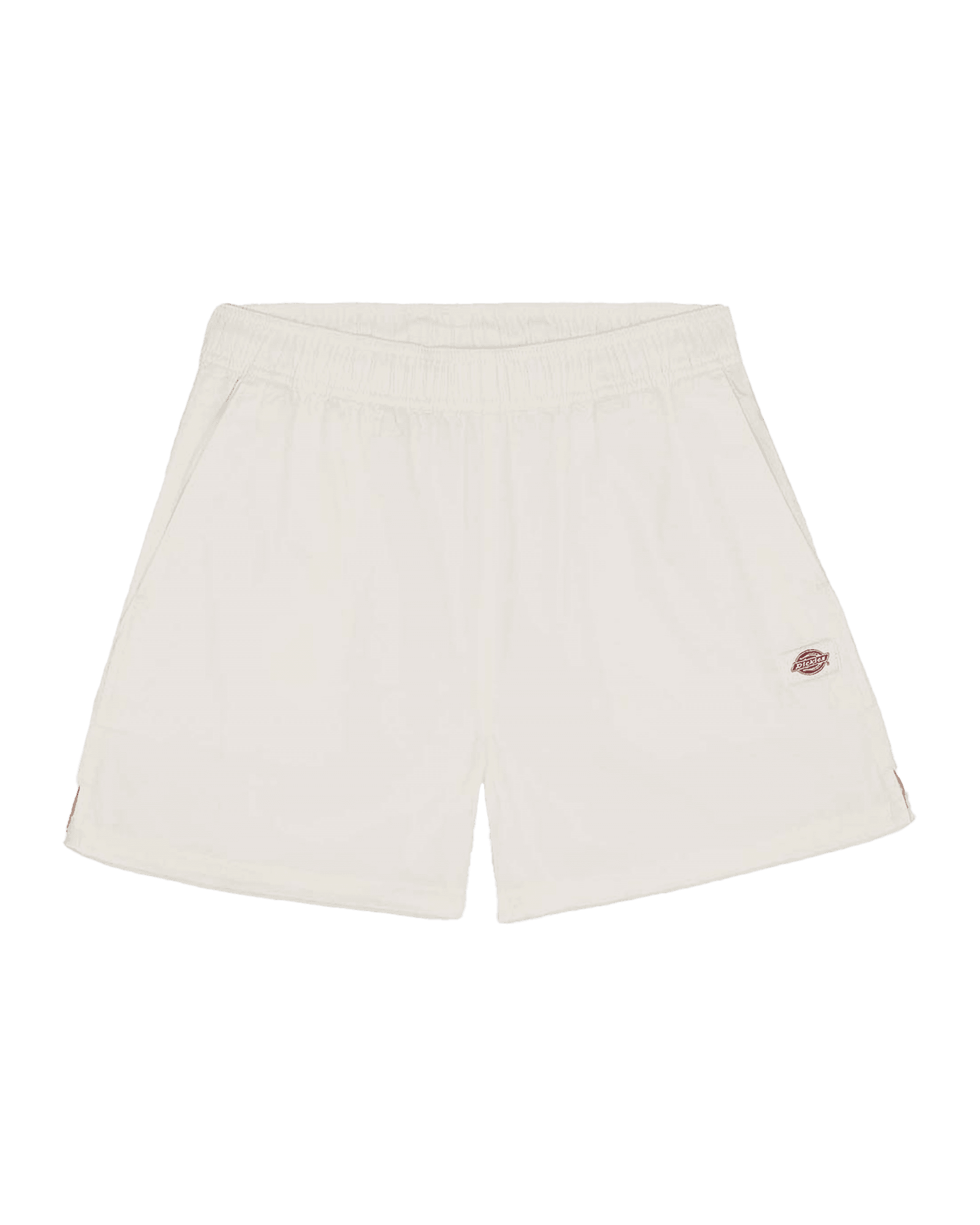 Vale Short W Cloud